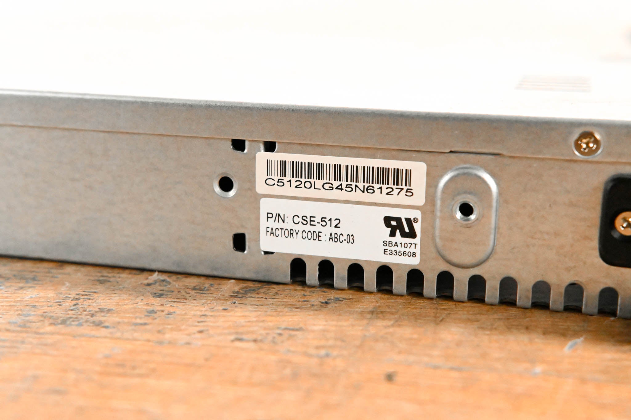 VideoFlow DVP 10S Video Protection Unit – IP/ASI Converter