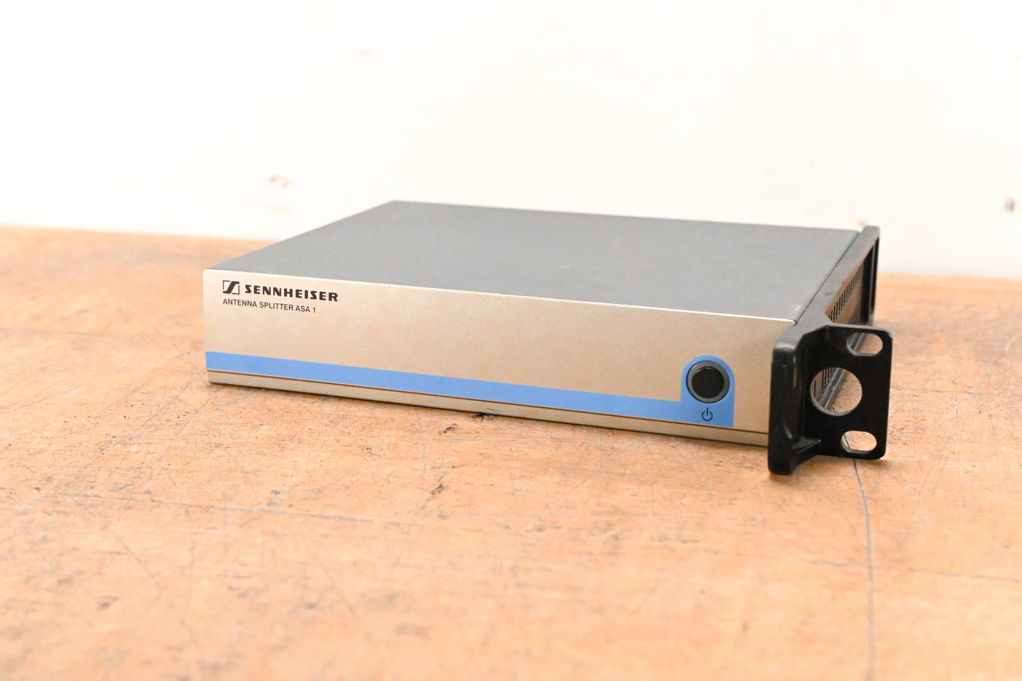 Sennheiser ASA 1 Active Antenna Splitter - 500-870 MHz (NO POWER SUPPLY)