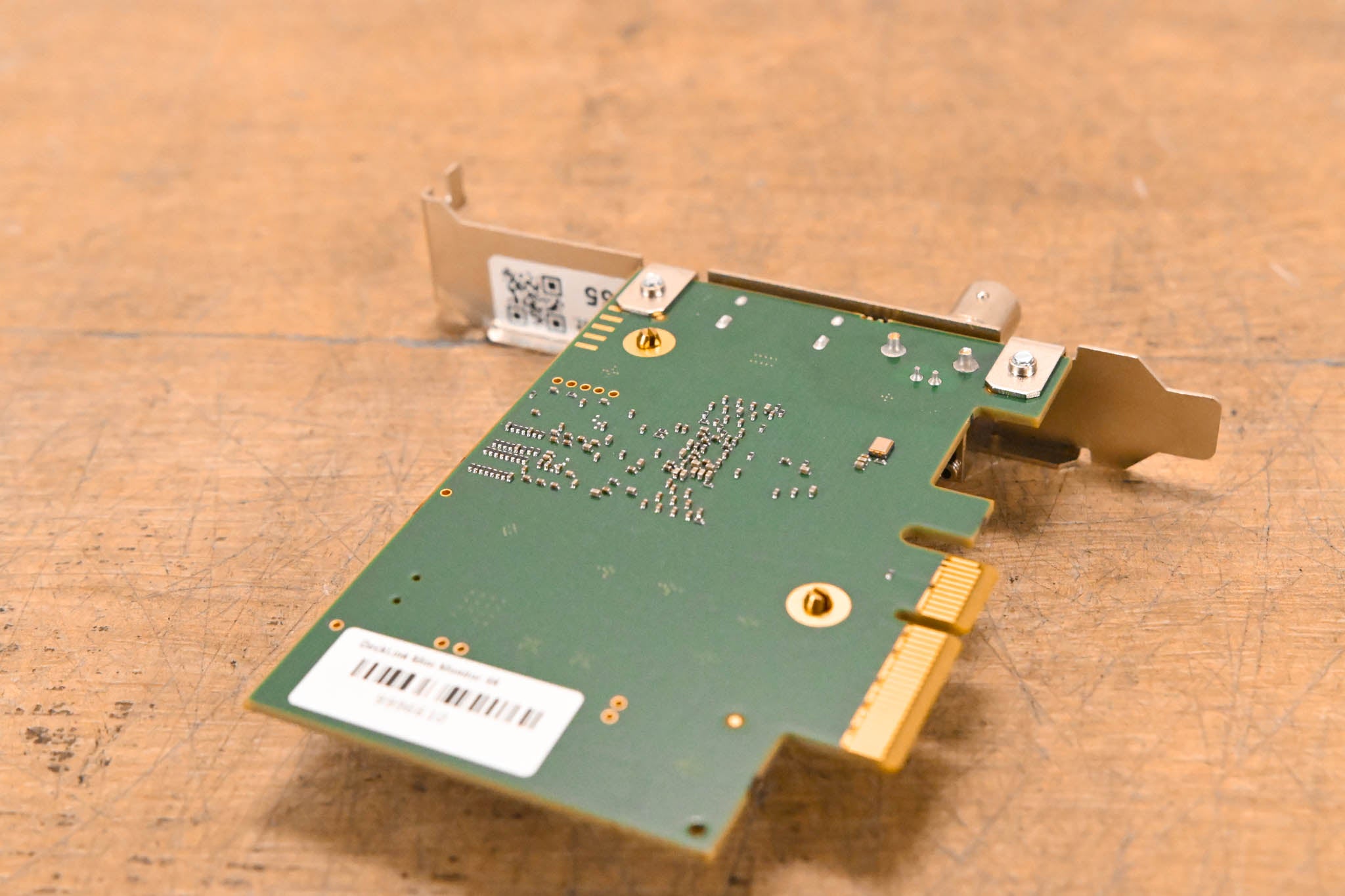 Blackmagic Design Decklink Mini Monitor 4K