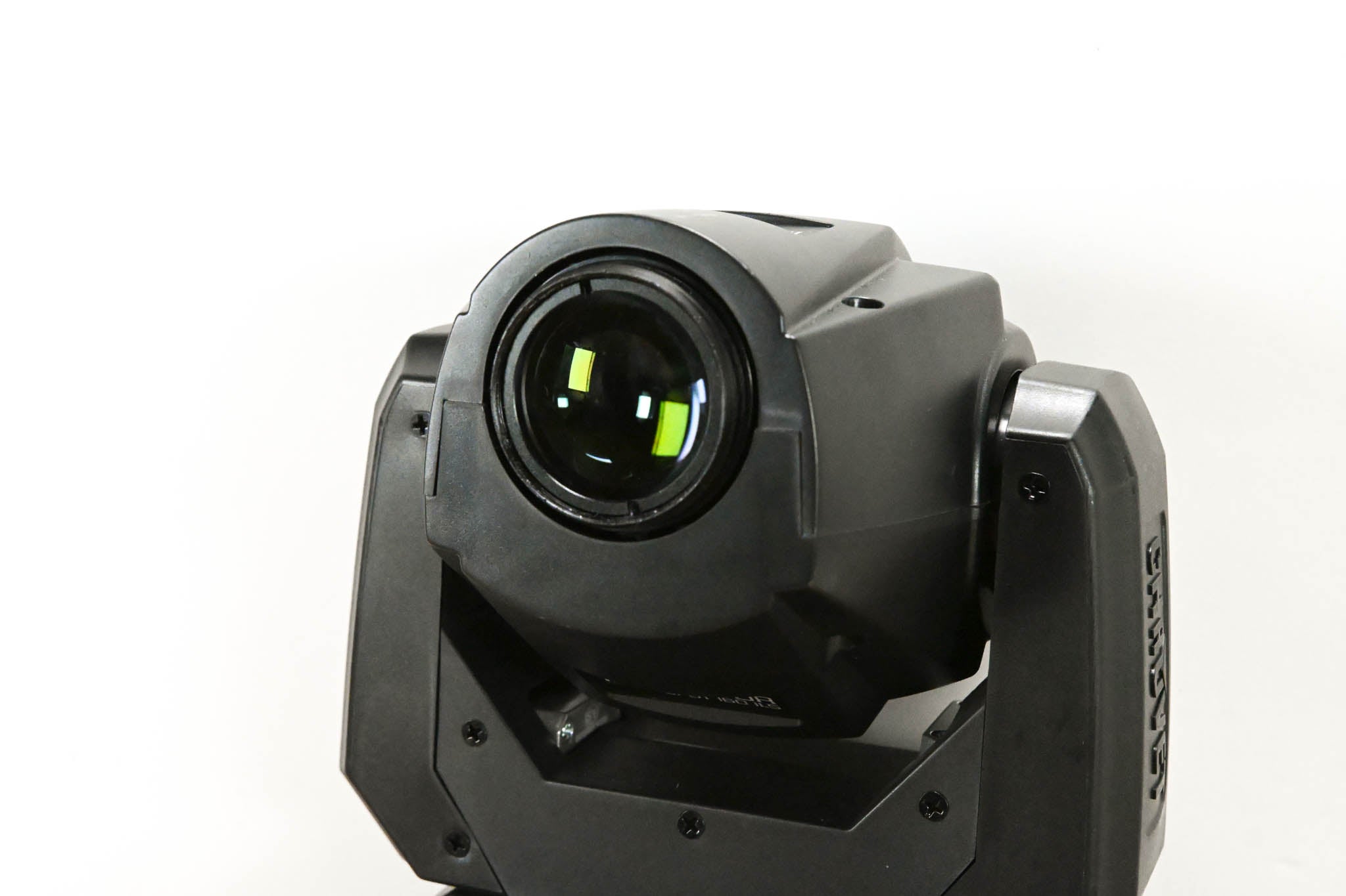 Chauvet Intimidator Spot 160 ILS v2 32W LED Moving Head Spot Light