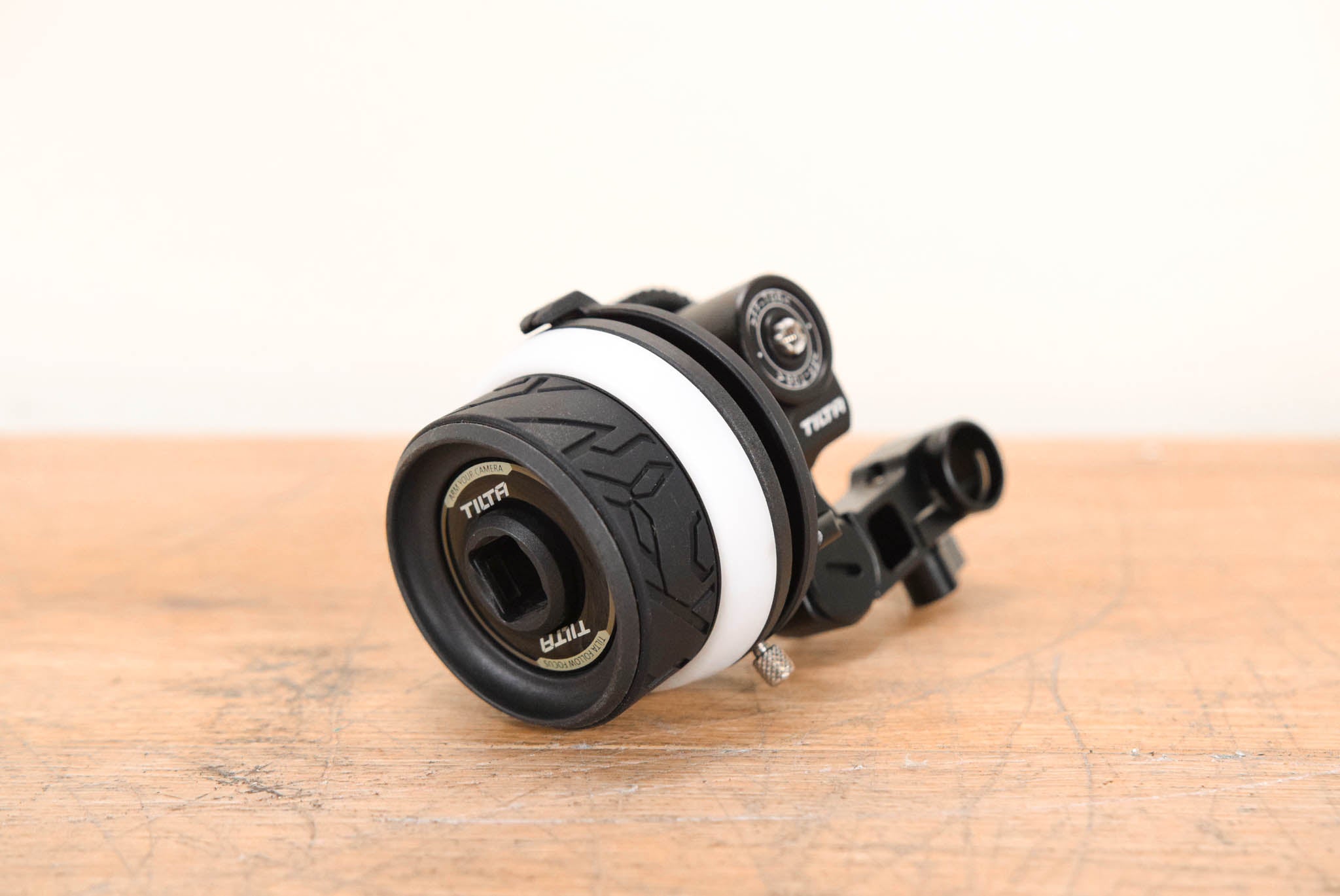 Tilta Tiltaing FF-T06 Mini Follow Focus