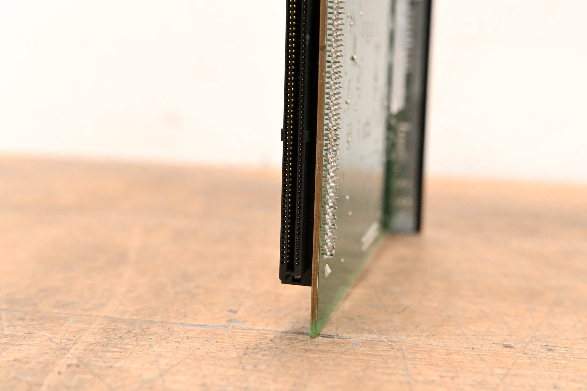 Aviom 16/o-Y1 A-Net Card for Yamaha Digital Products