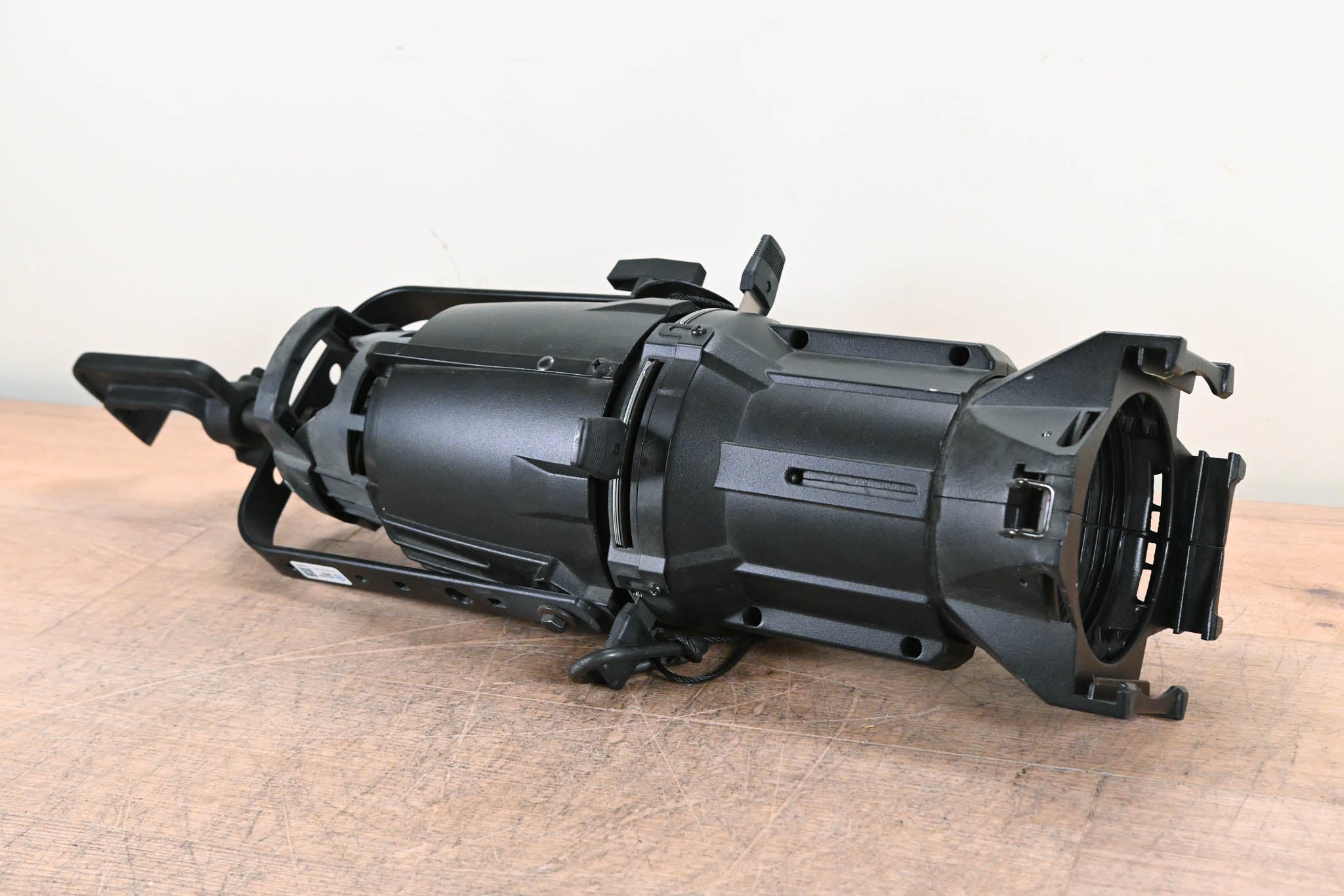 ETC Source Four 750 26 Degree Ellipsoidal Light