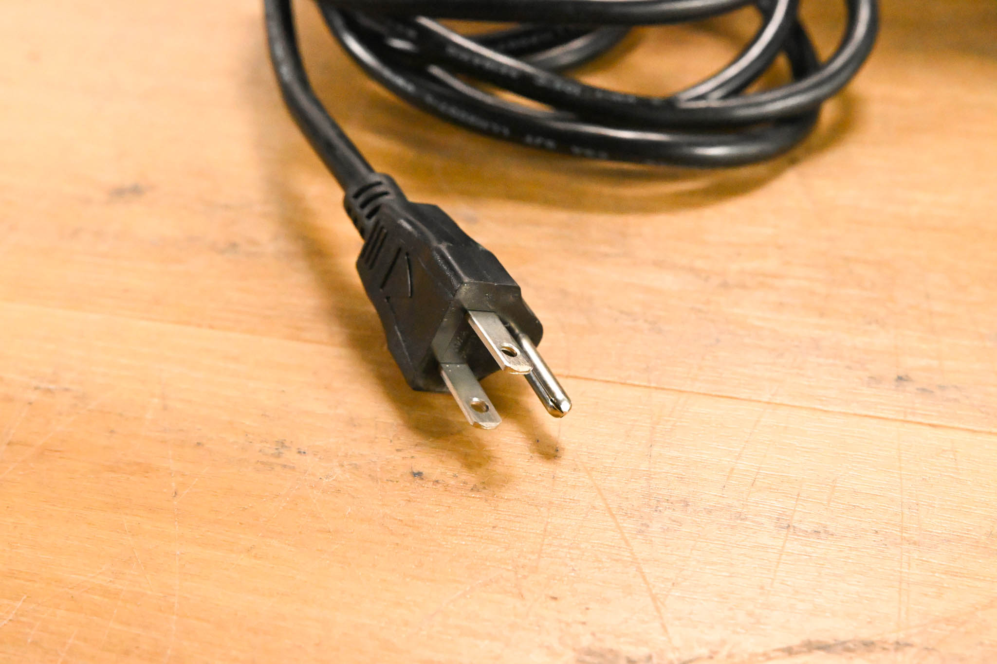 Yamaha AI8-ML8AB Analog Input Box