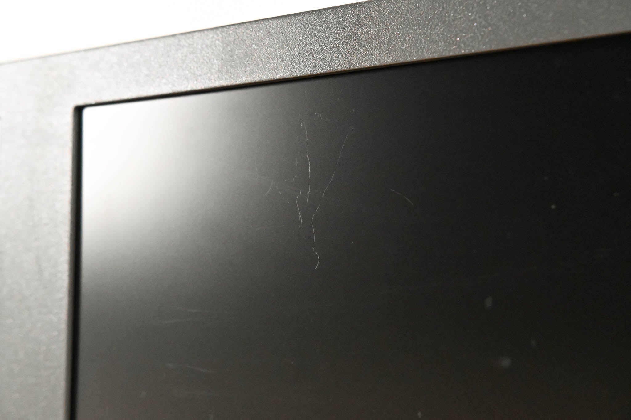 Blackmagic Design Smartview Duo Dual 8" LCD Monitors (NO POWER SUPPLY)