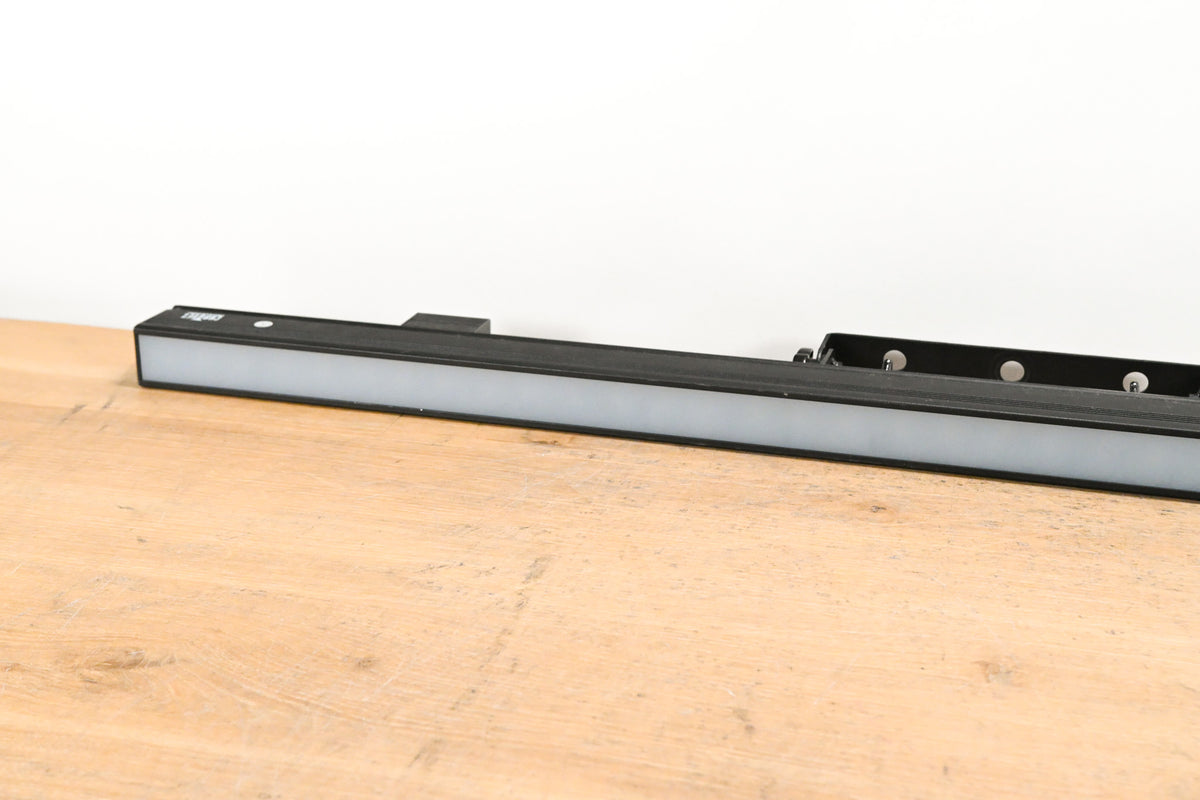Chauvet ÉPIX Strip 2.0 1-Meter Pixel-Mapping LED Strip
