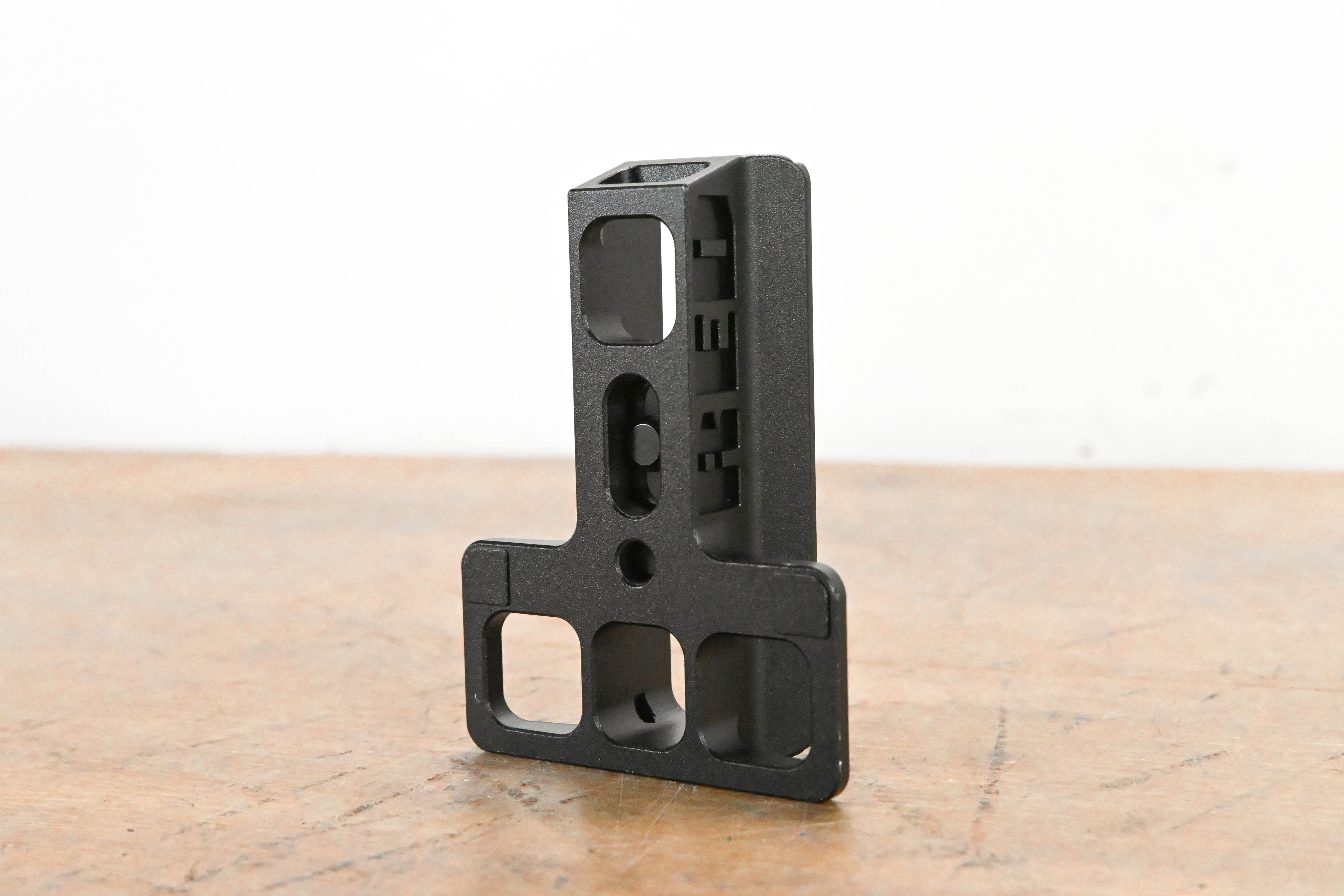 RED Digital Cinema KOMODO Riser Plate