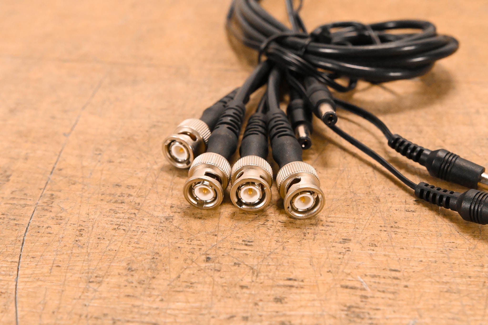 Sennheiser AC2 RF Combiner 500-870 MHz (NO POWER SUPPLY)