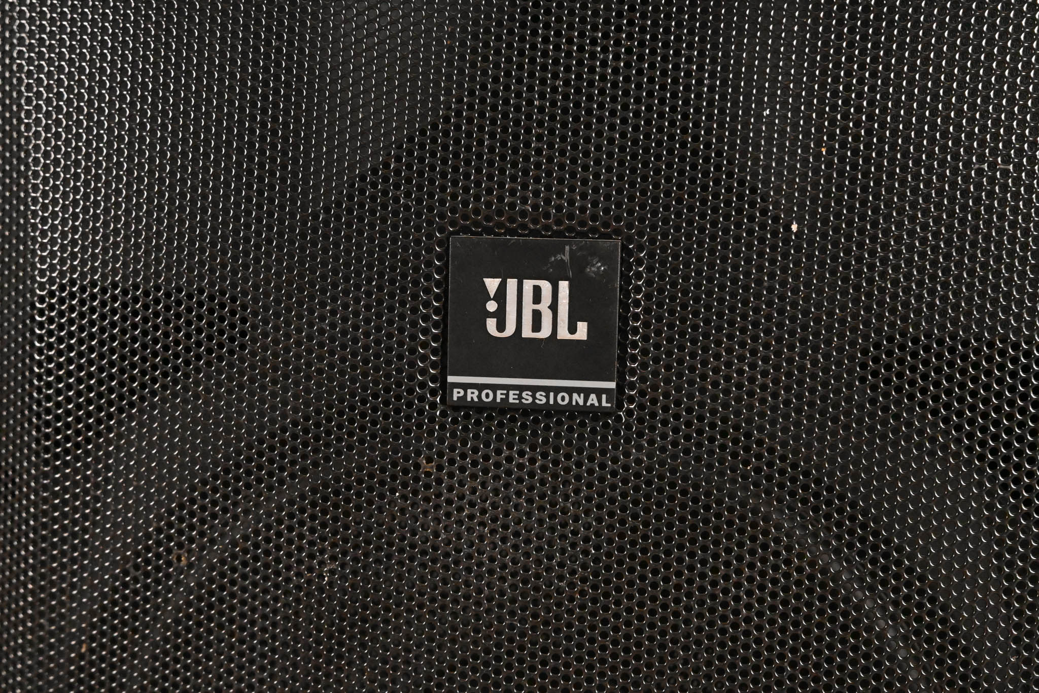 JBL Control 28-1 8" Indoor/Outdoor Surface-Mount Speaker (PAIR)