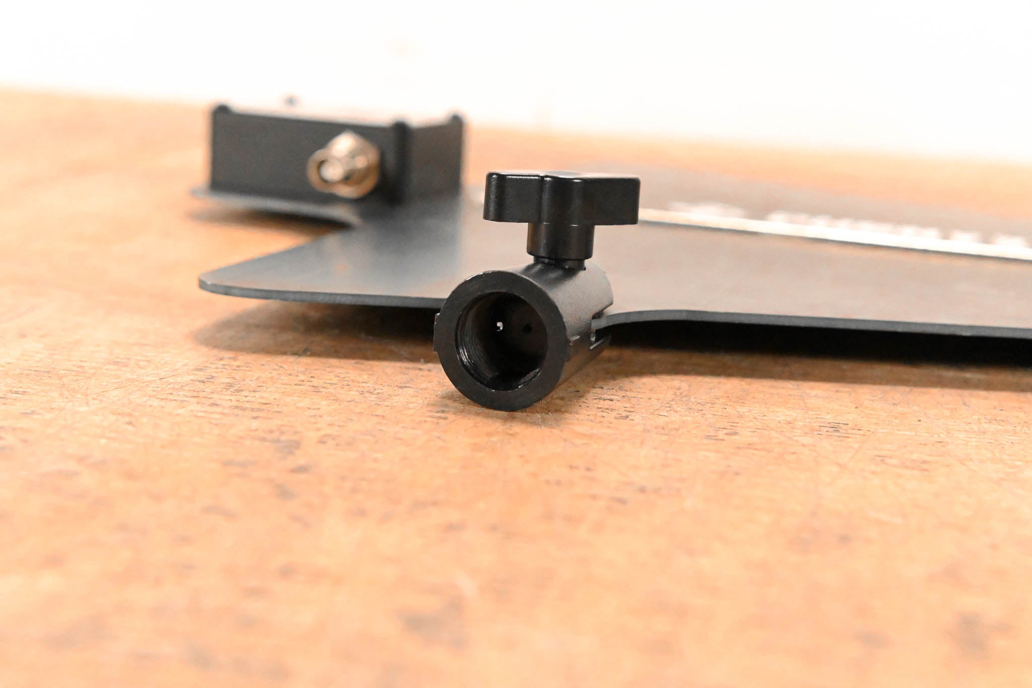 Phenyx Pro PAS-82 UHF Paddle Directional Antenna - 400-950MHz