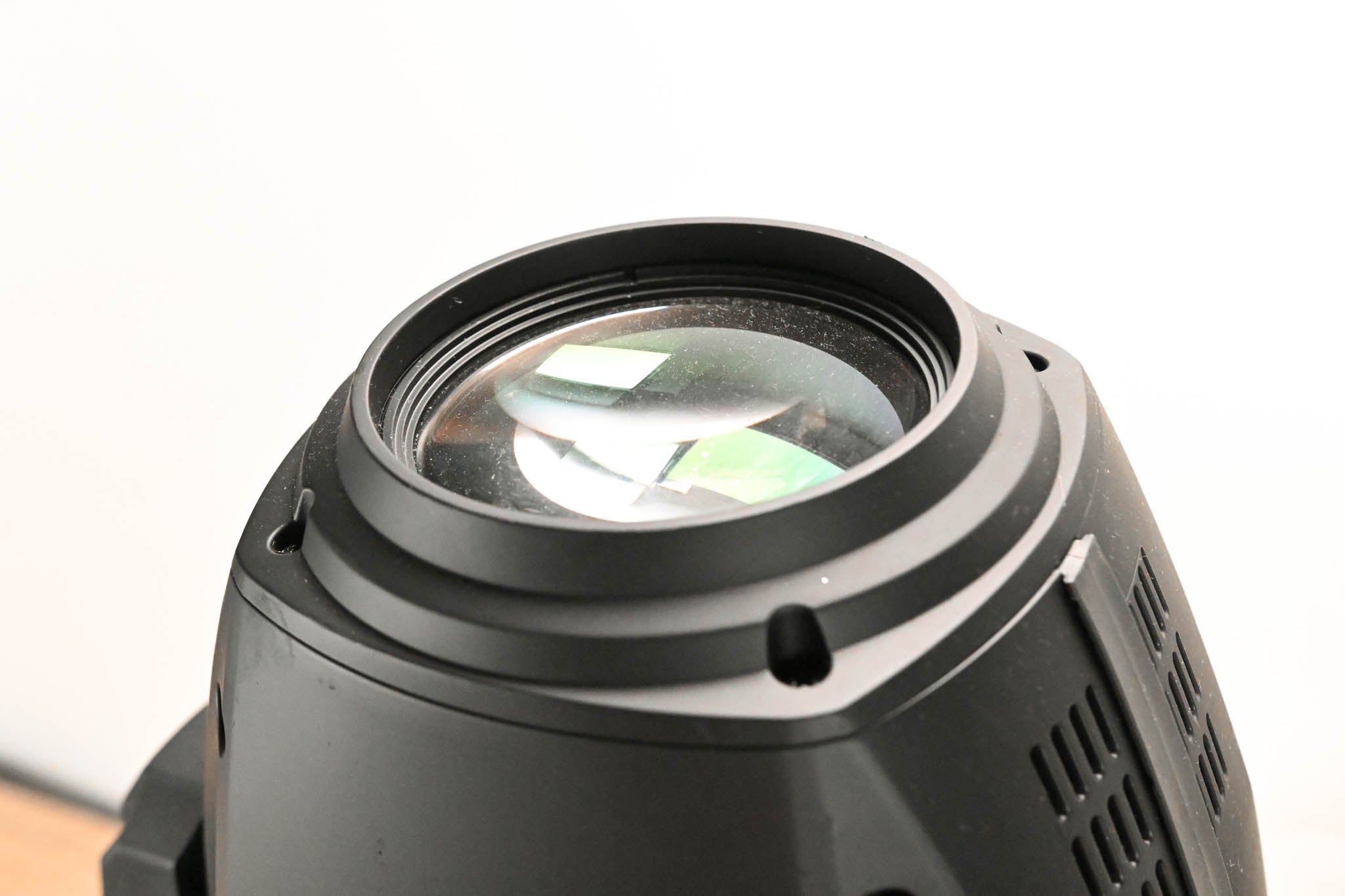 Chauvet Intimidator Hybrid 140SR Moving Head Lighting Fixture