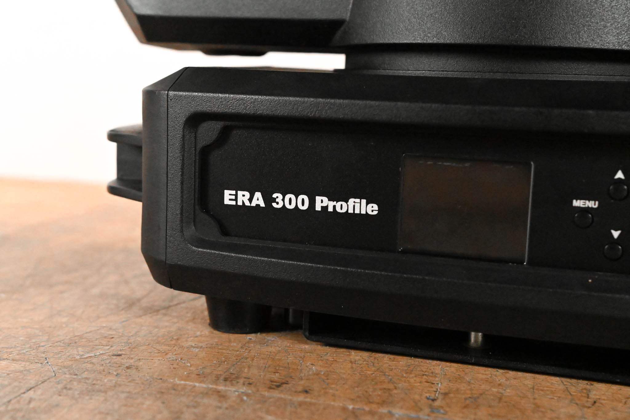 Martin Lighting ERA 300 Profile Compact LED Moving Head Profile