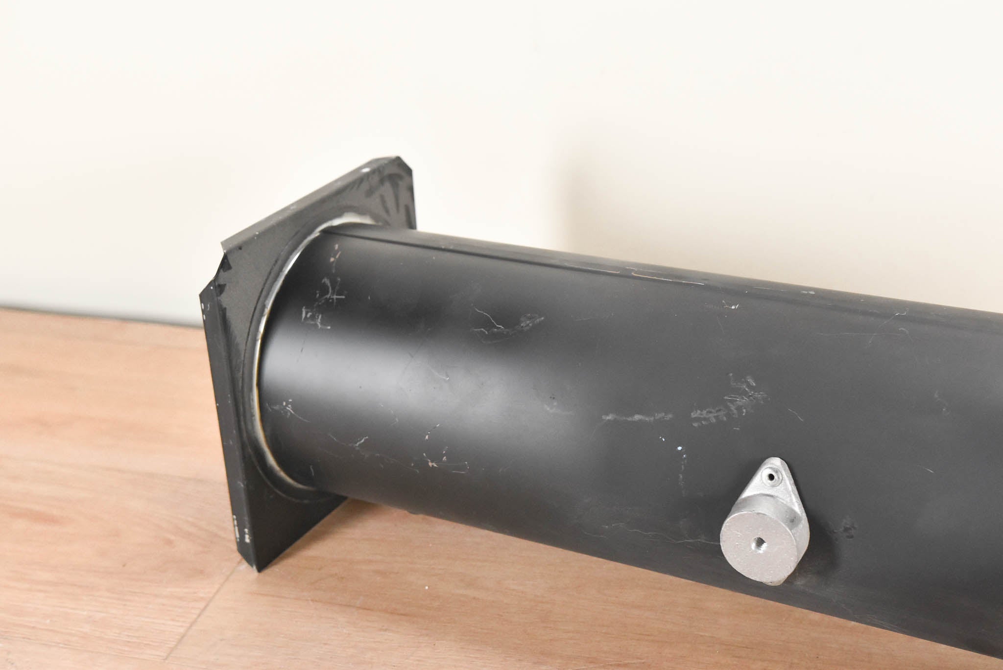 L&E AQ61 Ellipsoidal Light (Unknown Lens Degree)