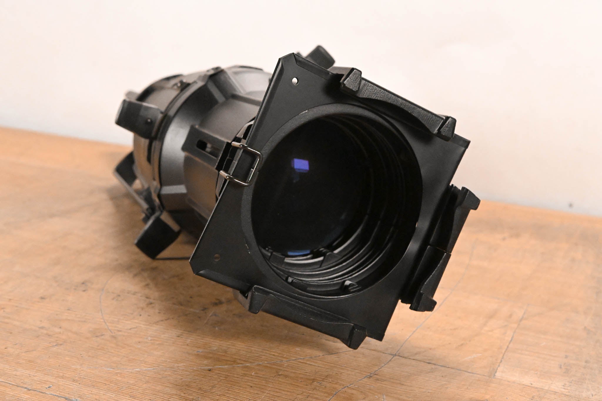 ETC Source Four 750 36 Degree Ellipsoidal Light