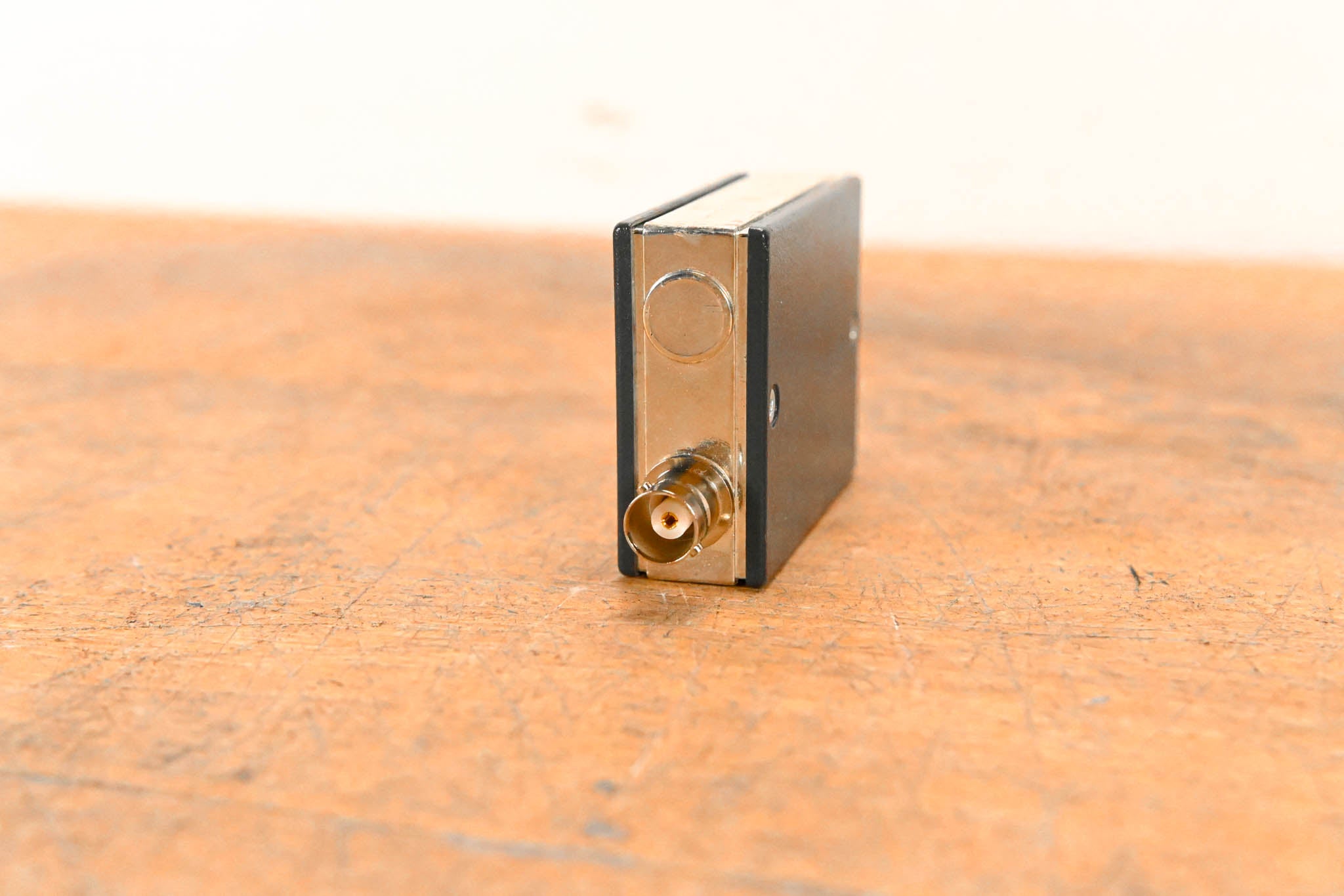Sennheiser AB2-A Antenna Booster - A Range: 518-554 MHz