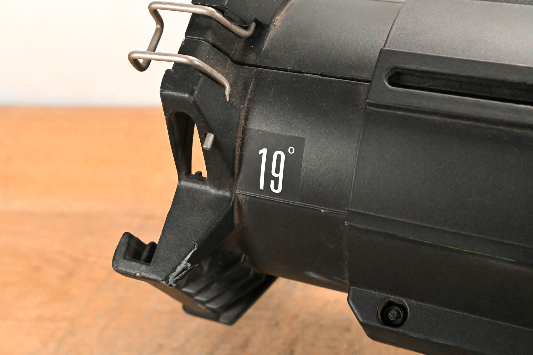 ETC Source Four 575 19 Degree Ellipsoidal Light