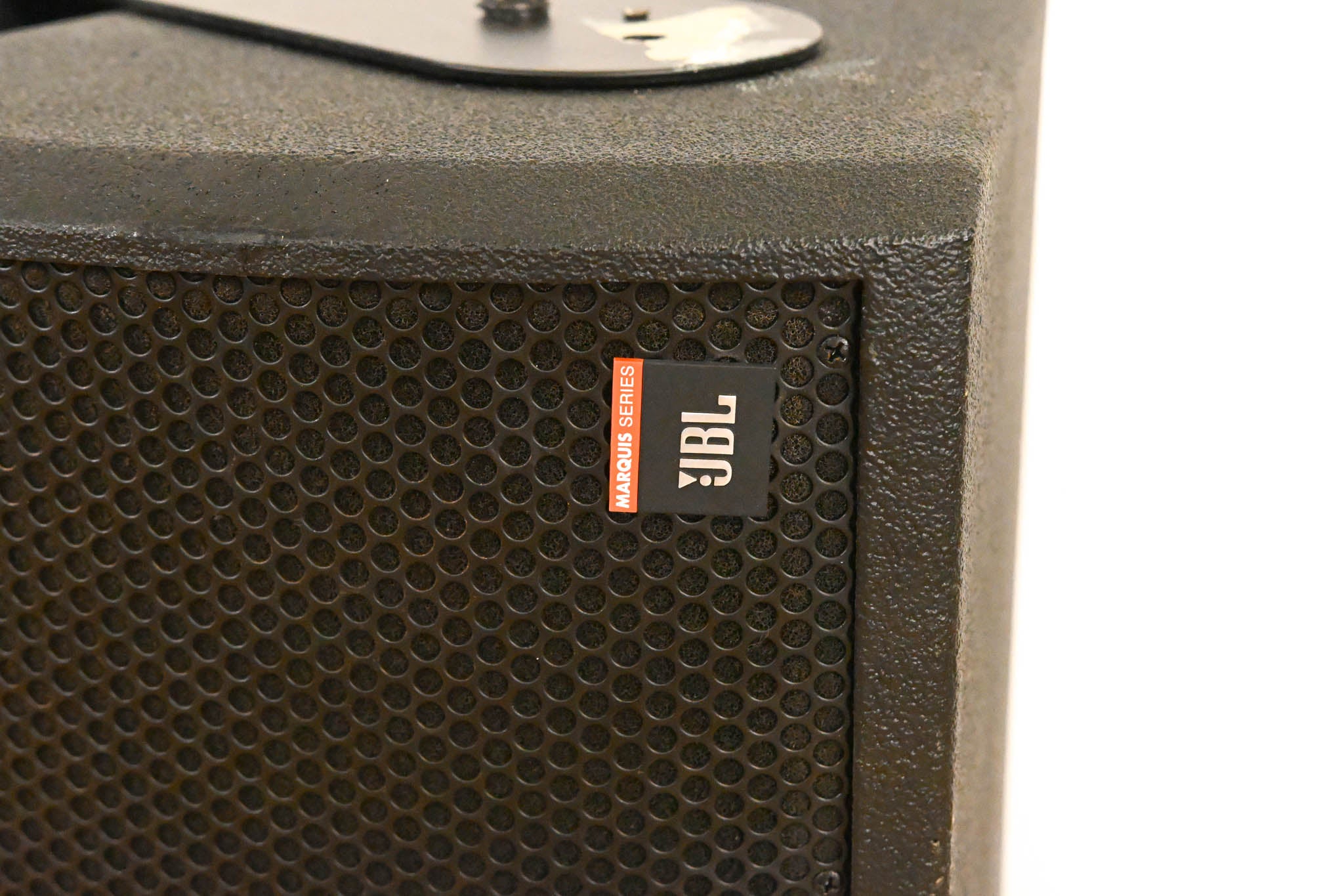 JBL MS28 Ultra Compact 2-Way Full Range Loudspeaker (PAIR)