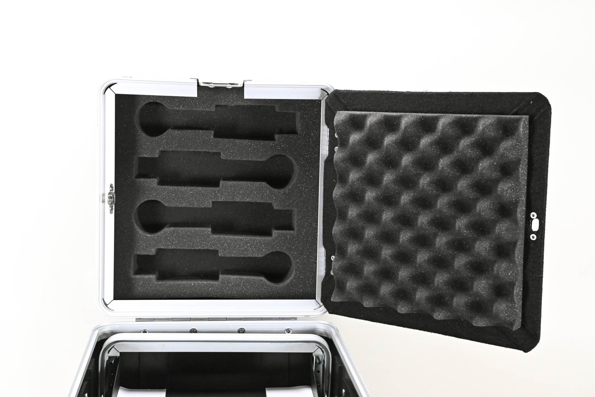 Gator Cases GM-4WR 4 Wireless Systems Case