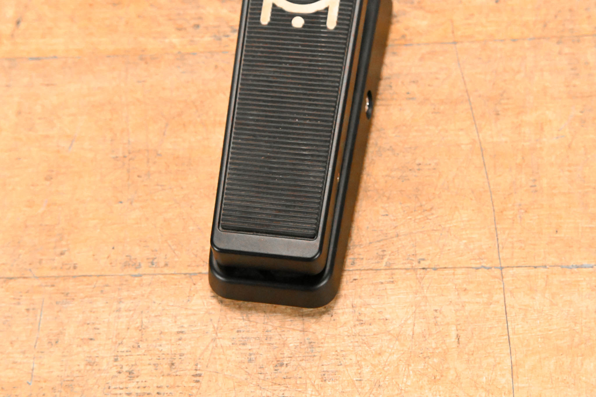 Mission Engineering VM-PRO Volume Pedal