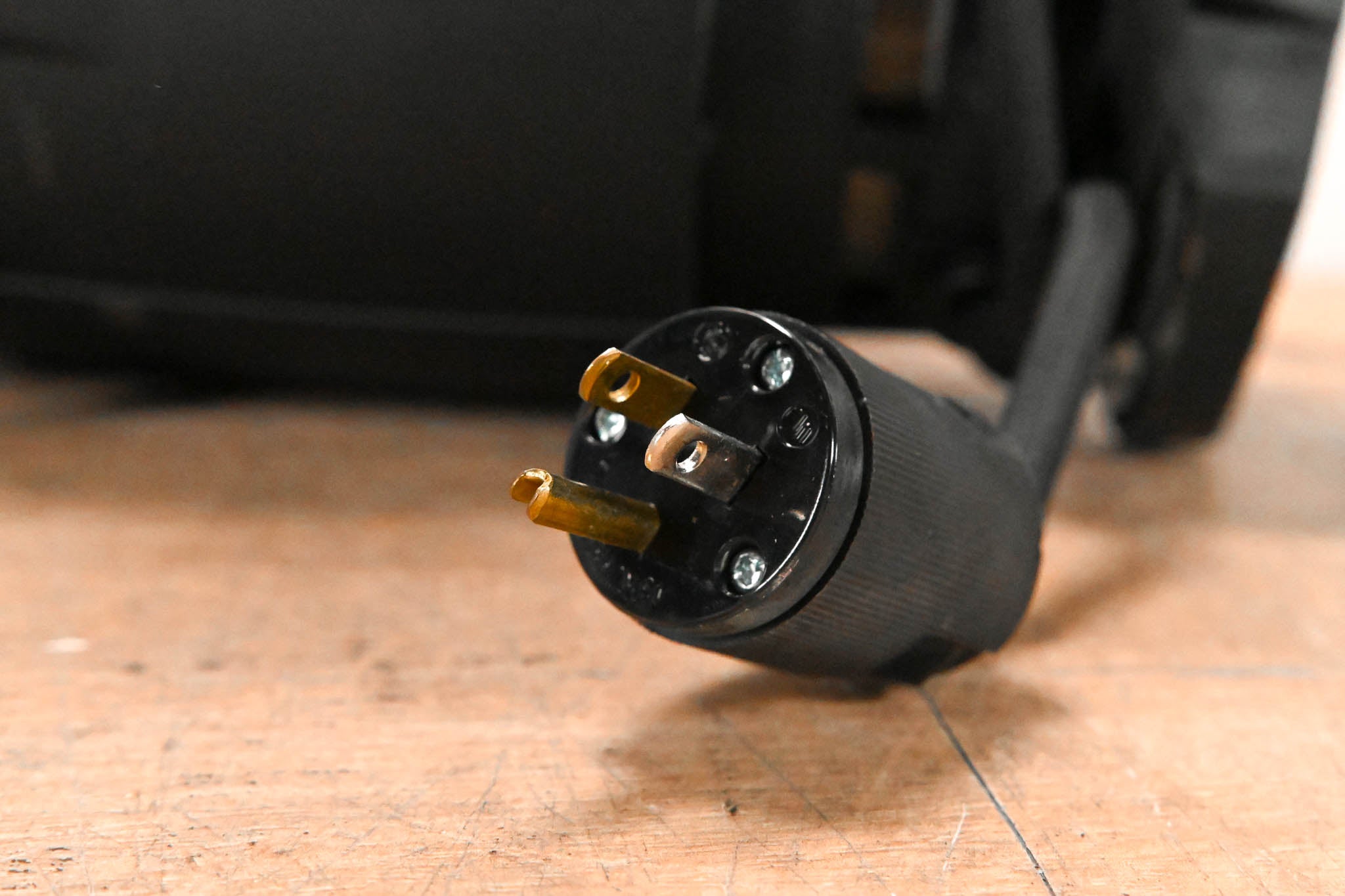 ETC Source Four 750 36 Degree Ellipsoidal Light