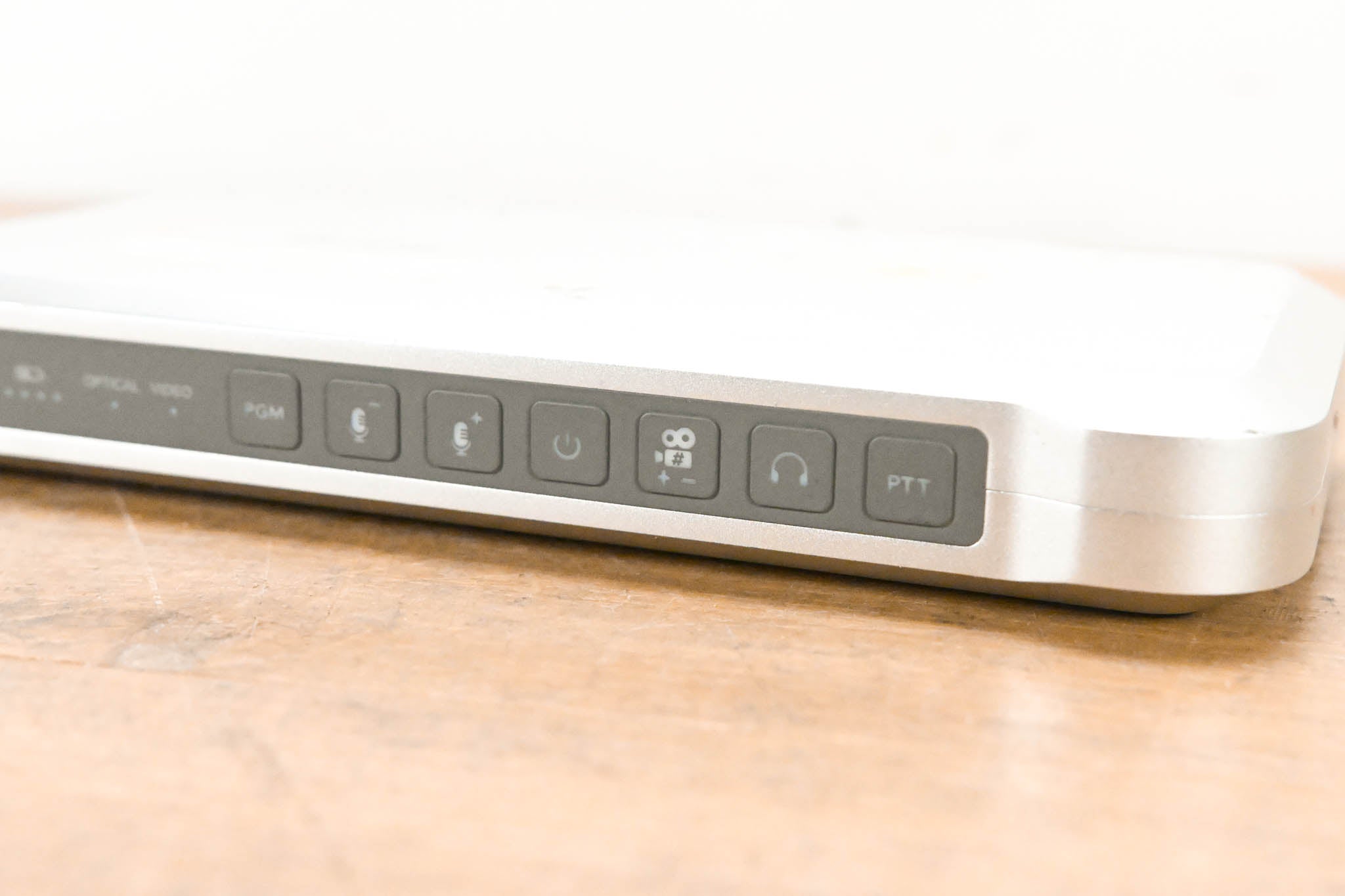 Blackmagic Design ATEM Camera Converter (NO POWER SUPPLY)