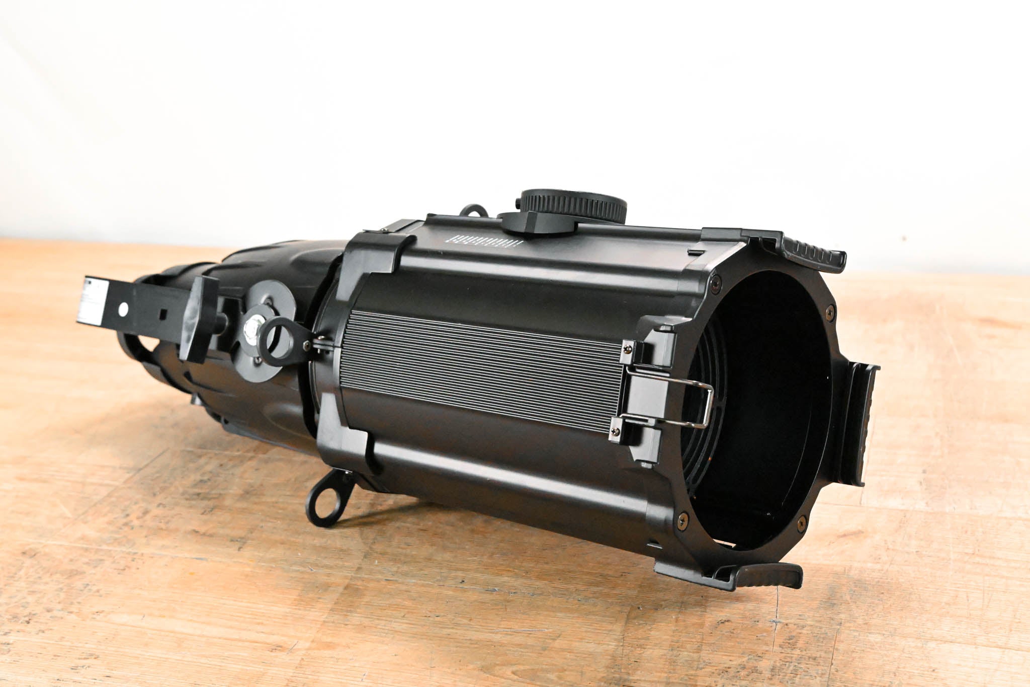 Unbranded Profile Spot 750 15-30 Degree