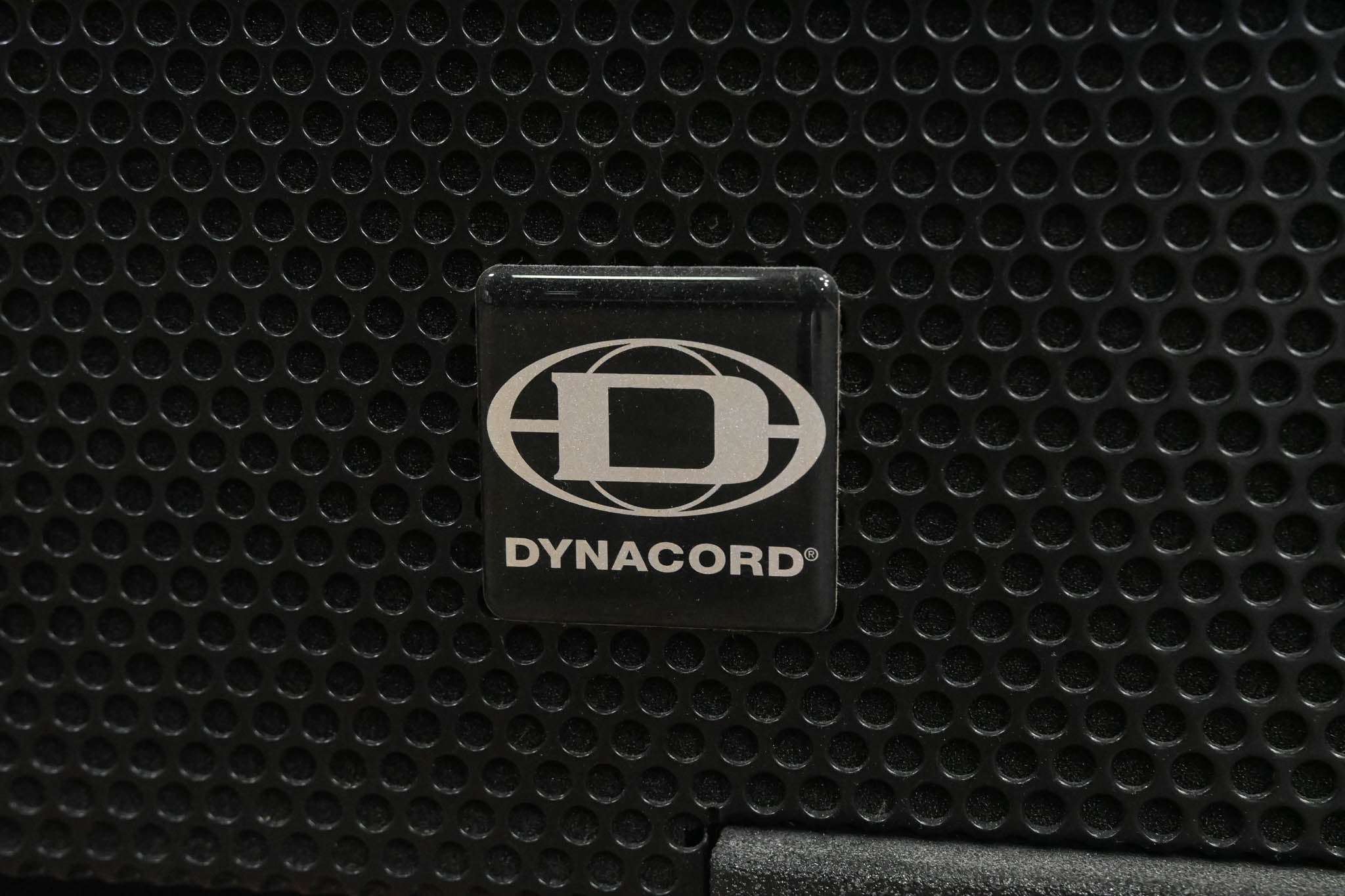 Dynacord COBRA-TOP 3-Way Compact Line Array System