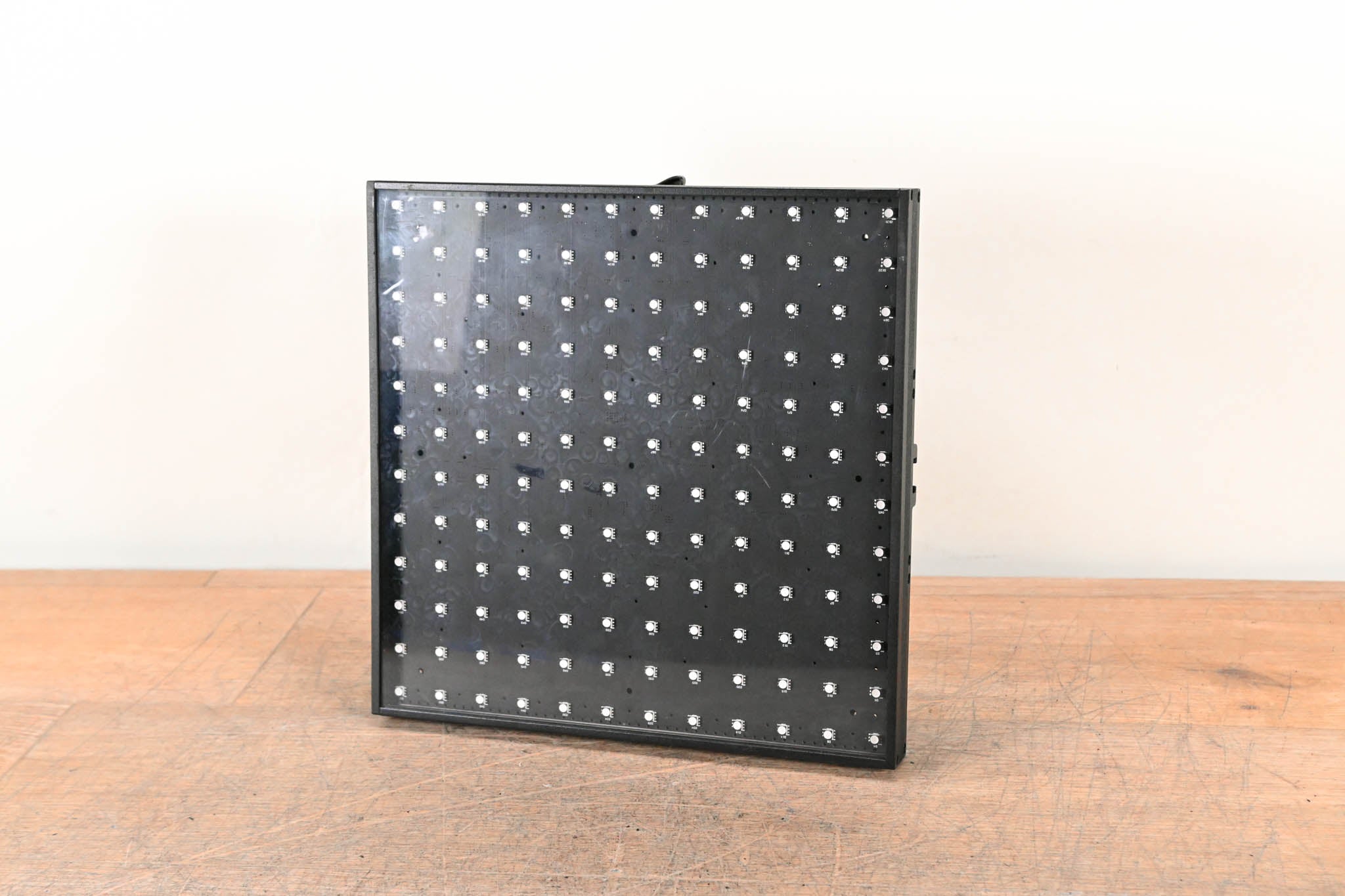 Chauvet Epix Tile 2.0 12 x 12 LED Pixel Array