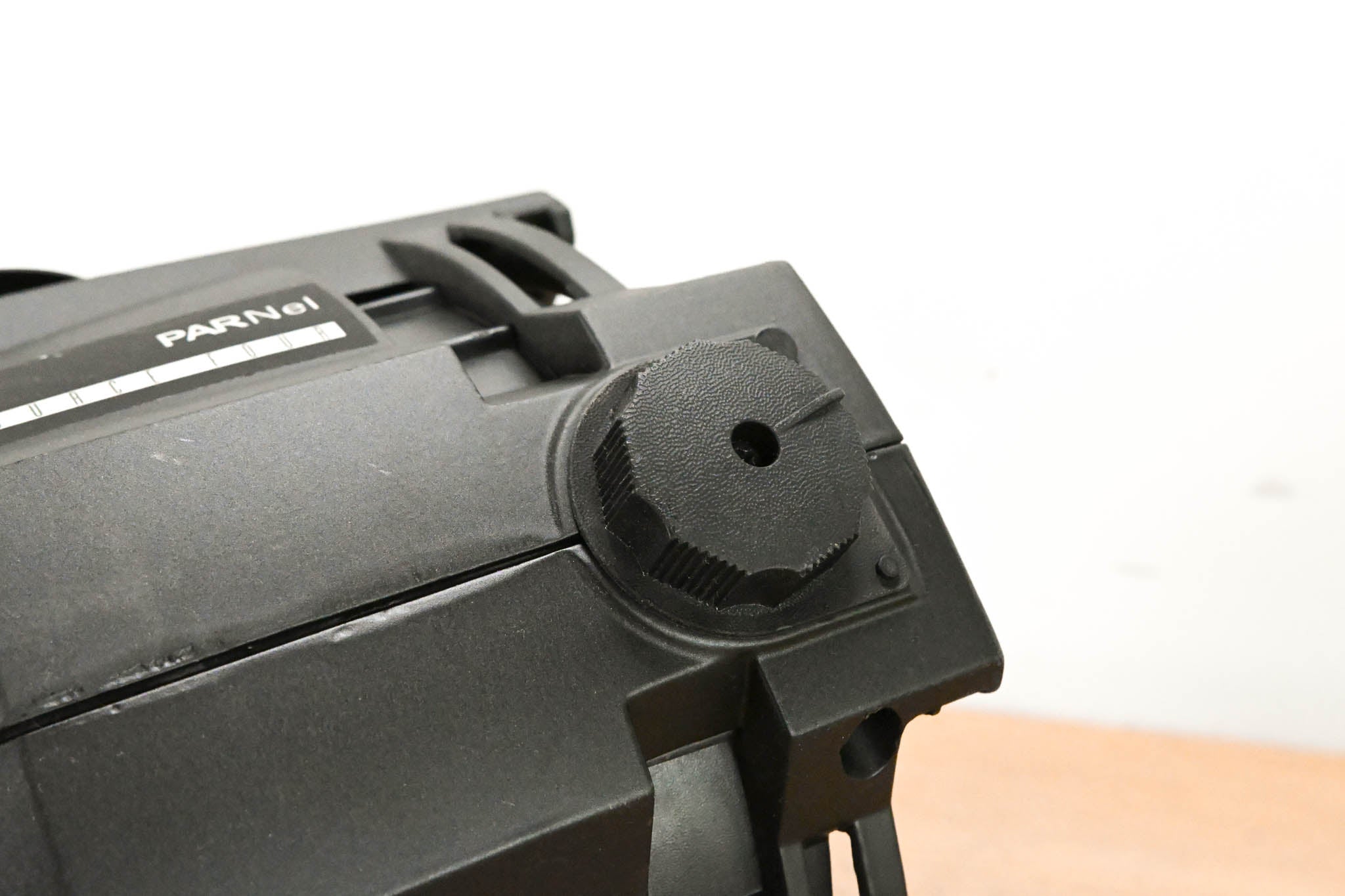 ETC Source Four PARNel Stage Light