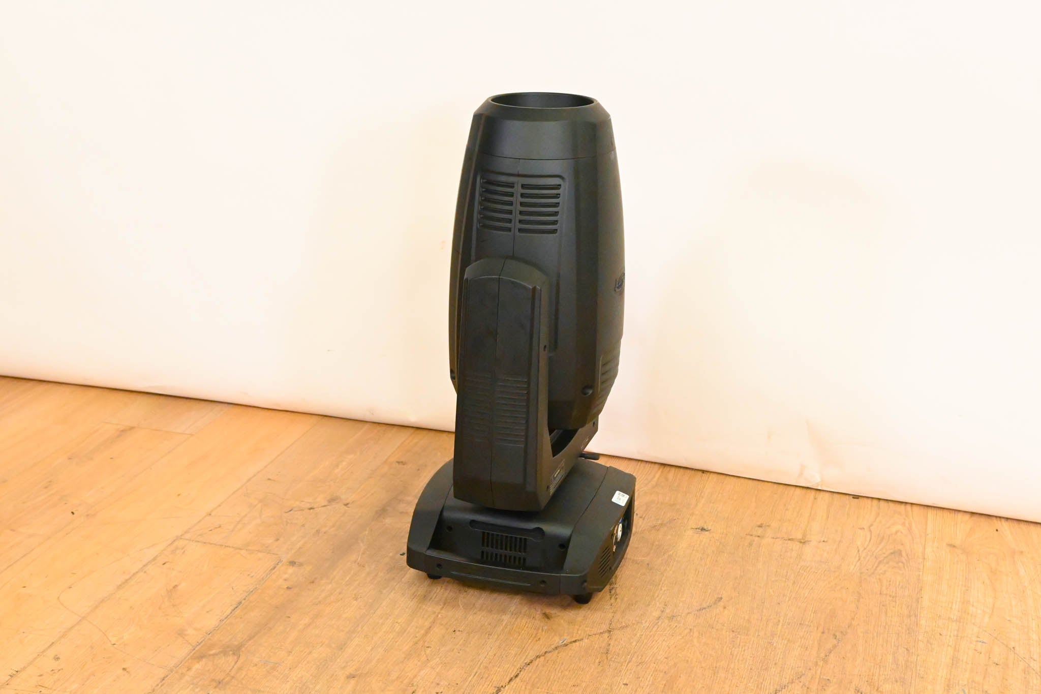 Elation Platinum HFX 280W Hybrid Beam/Spot/Wash Moving Light