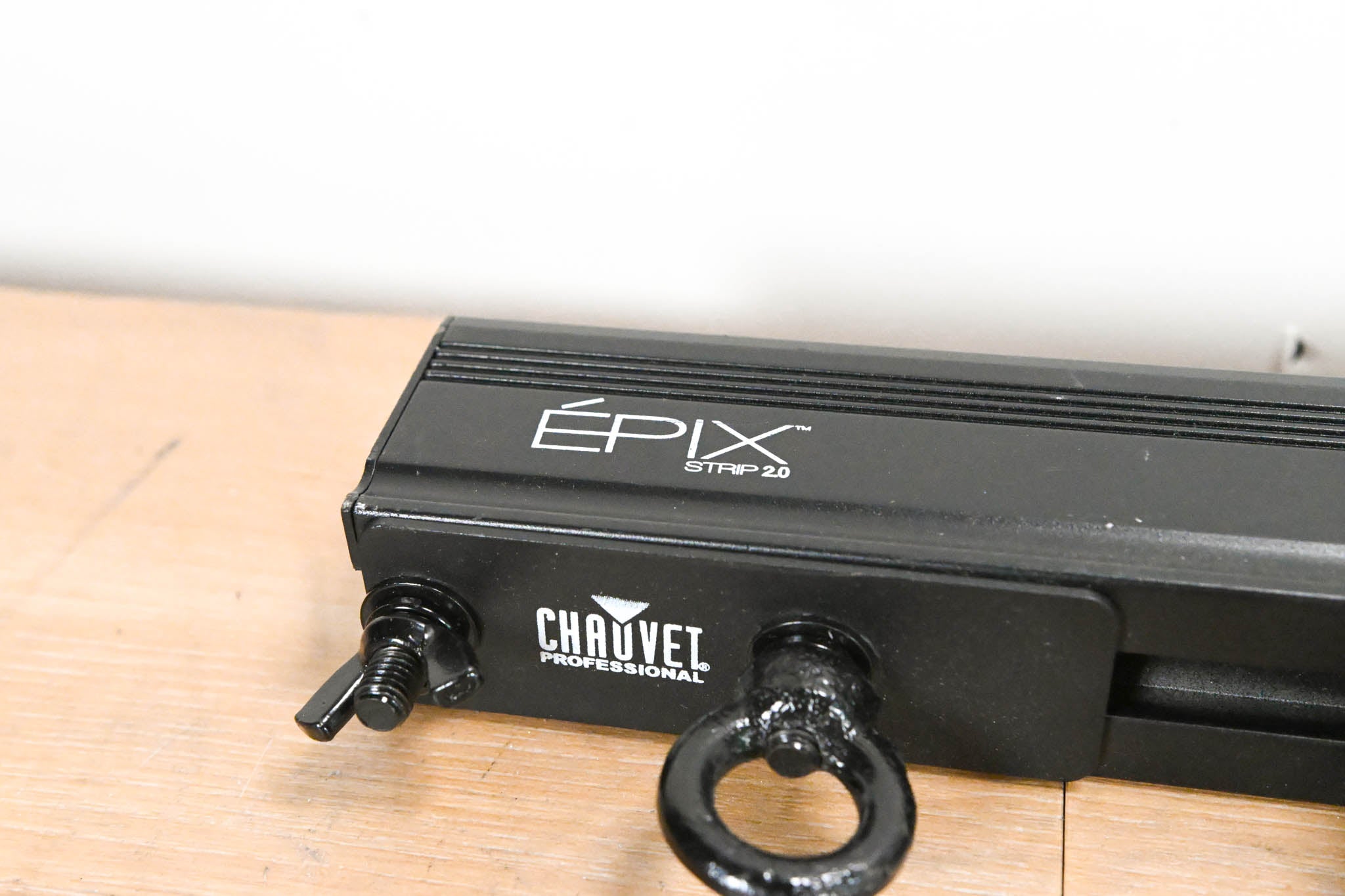 Chauvet ÉPIX Strip 2.0 1-Meter Pixel-Mapping LED Strip