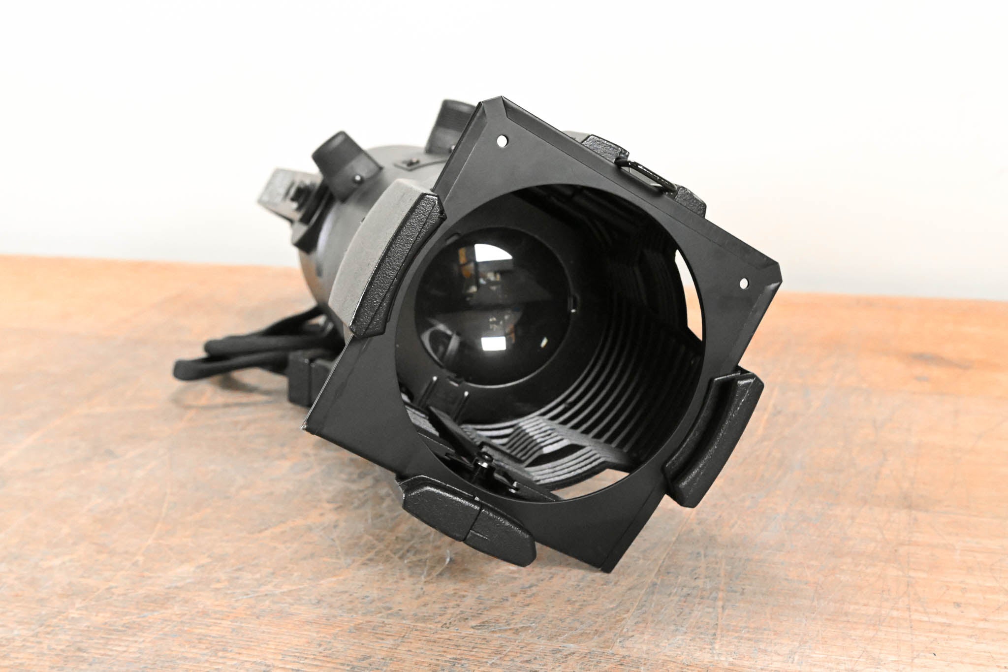 ETC Source Four Jr 26 Degree 575 Ellipsoidal Light