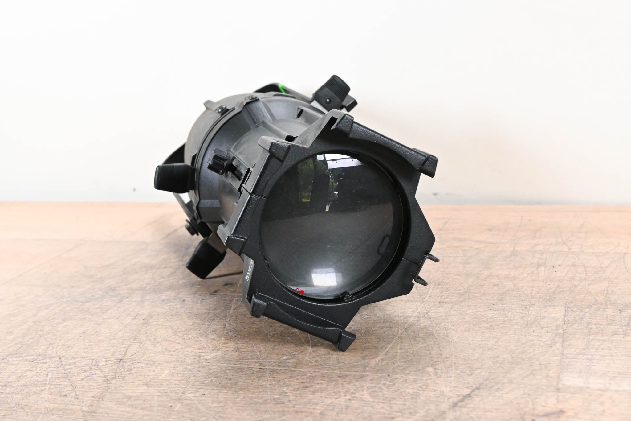 ETC Source Four 750 19 Degree Ellipsoidal Light