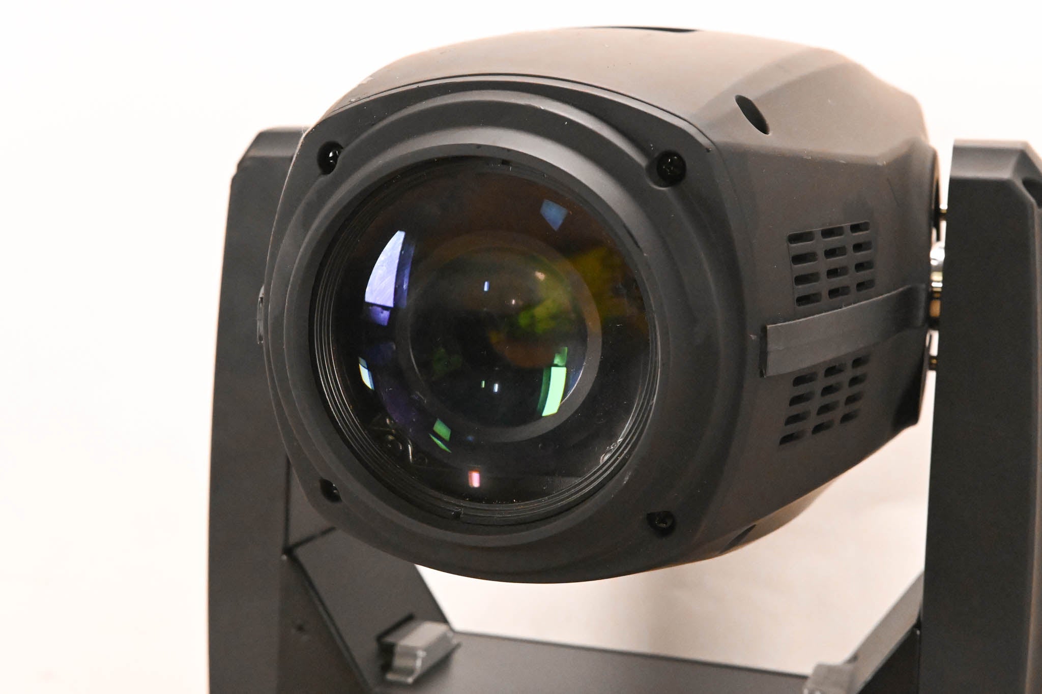 Chauvet Intimidator Hybrid 140SR Moving Head Lighting Fixture