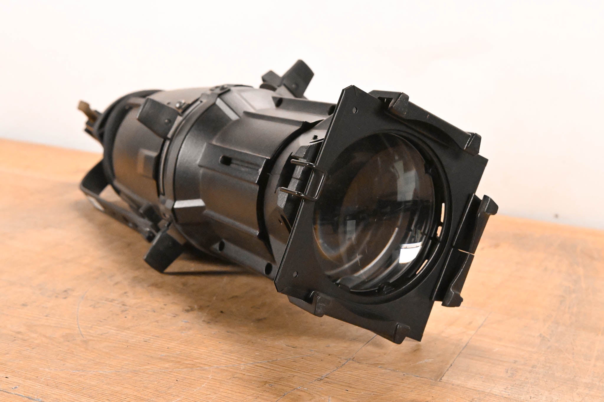 ETC Source Four 750 19 Degree Ellipsoidal Light