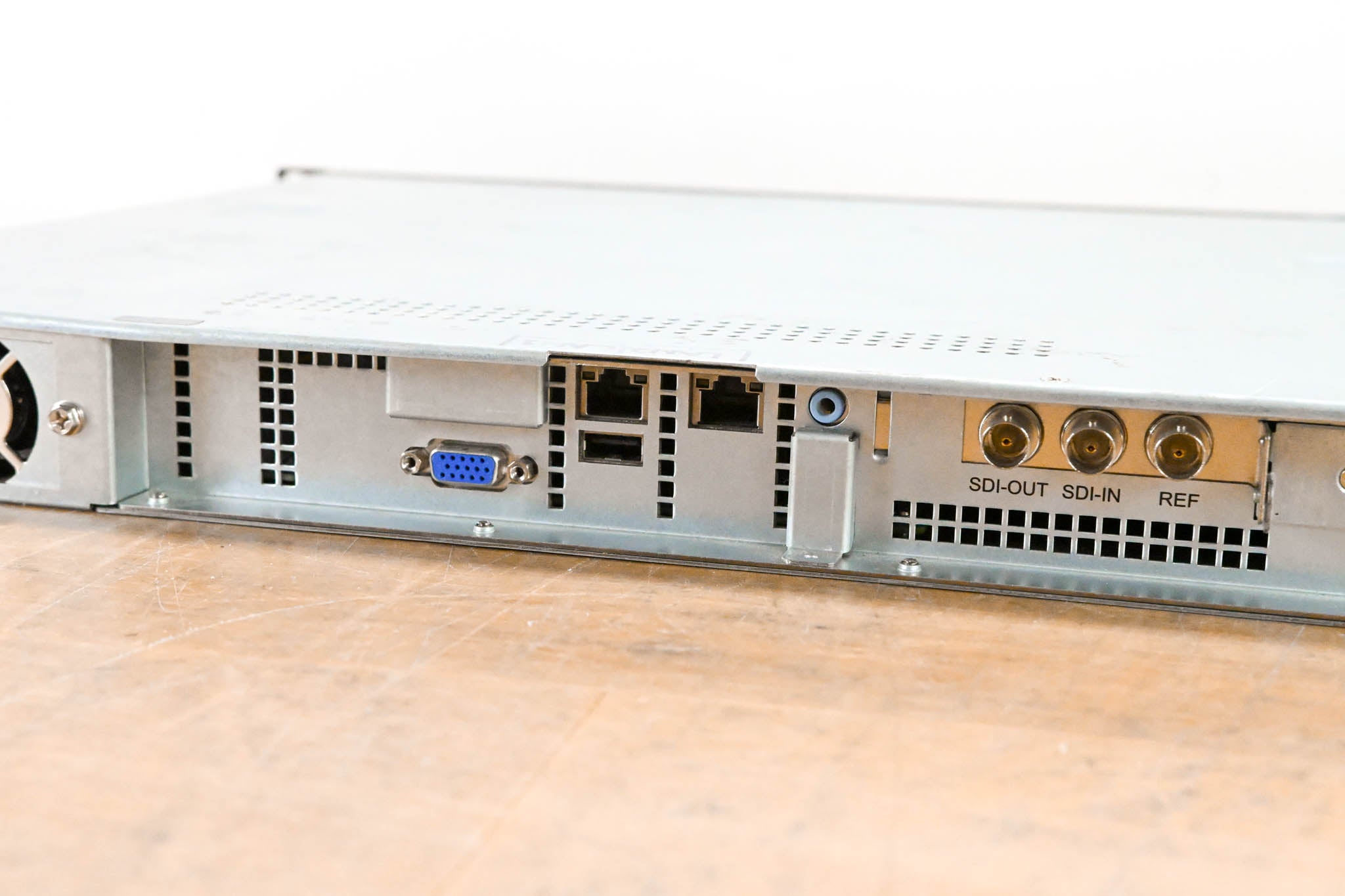 Streambox ACT-L3 SBT3-E9200 HD Video Encoder