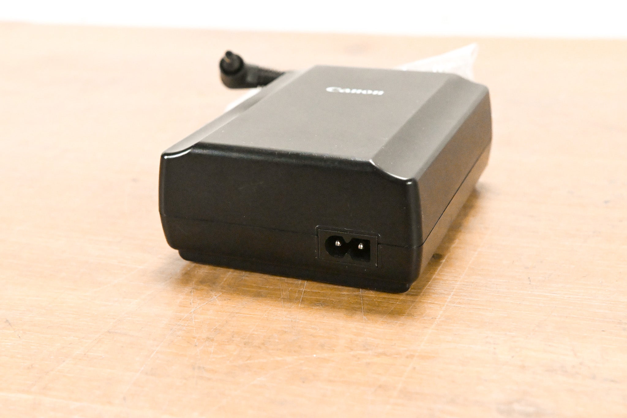 Canon CA-940N Compact Power Adapter (NO POWER SUPPLY)