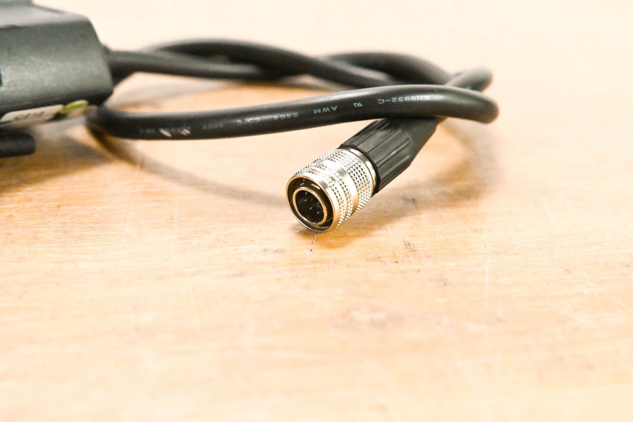 Datavideo AD-1 Adapter for MCU-100/200 Controller