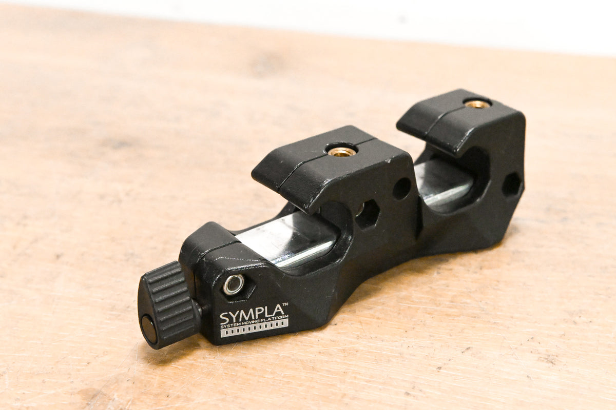 Manfrotto SYMPLA Universal Mount