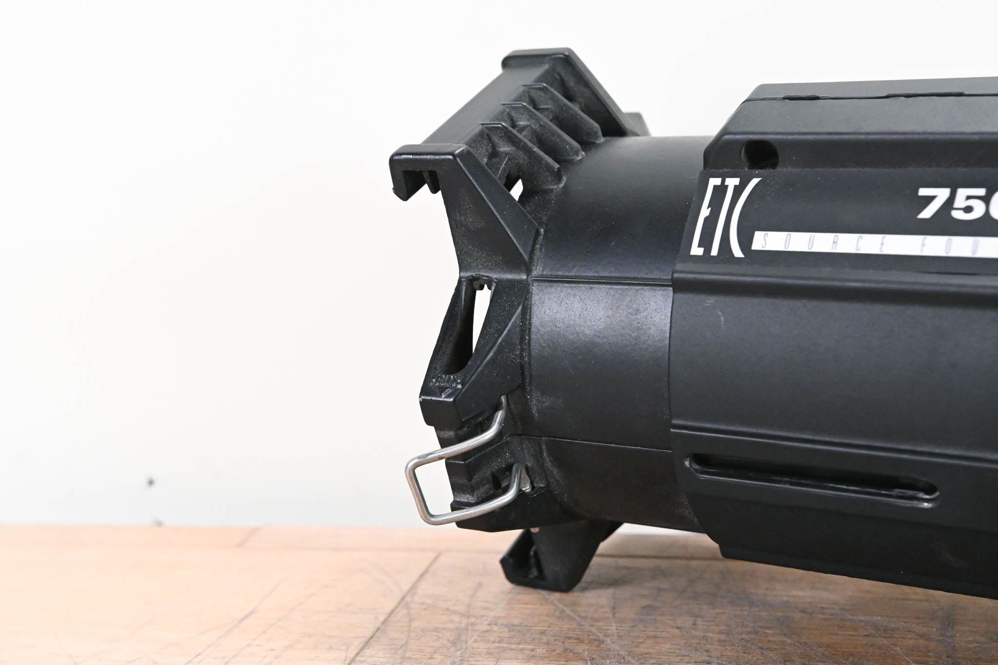 ETC Source Four 750 26 Degree Ellipsoidal Light