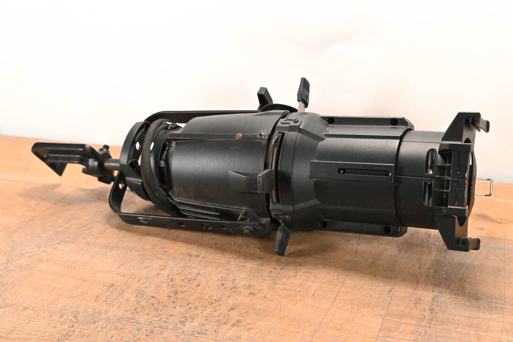 ETC Source Four 750 19 Degree Ellipsoidal Light
