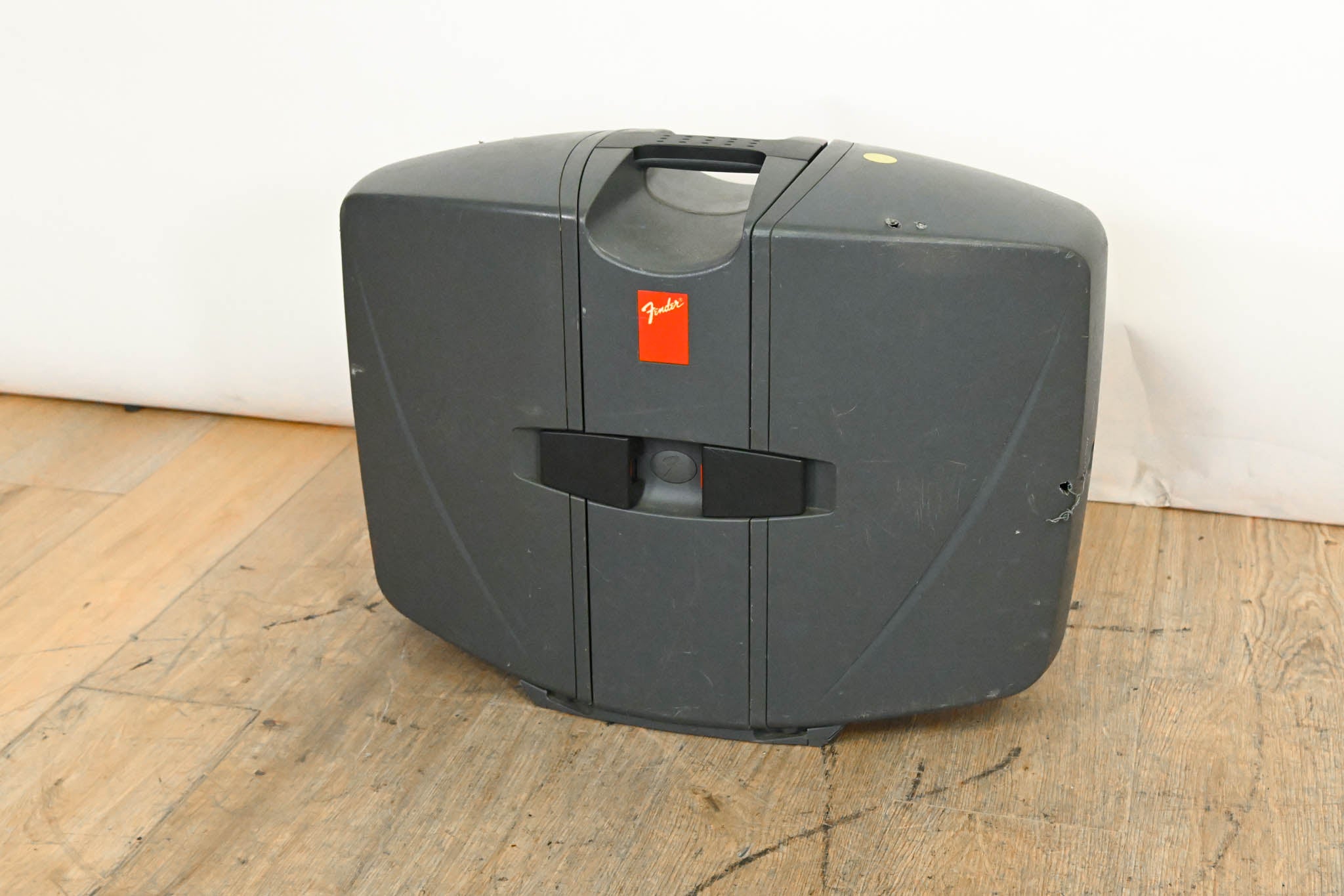 Fender Passport P-150 Portable PA System