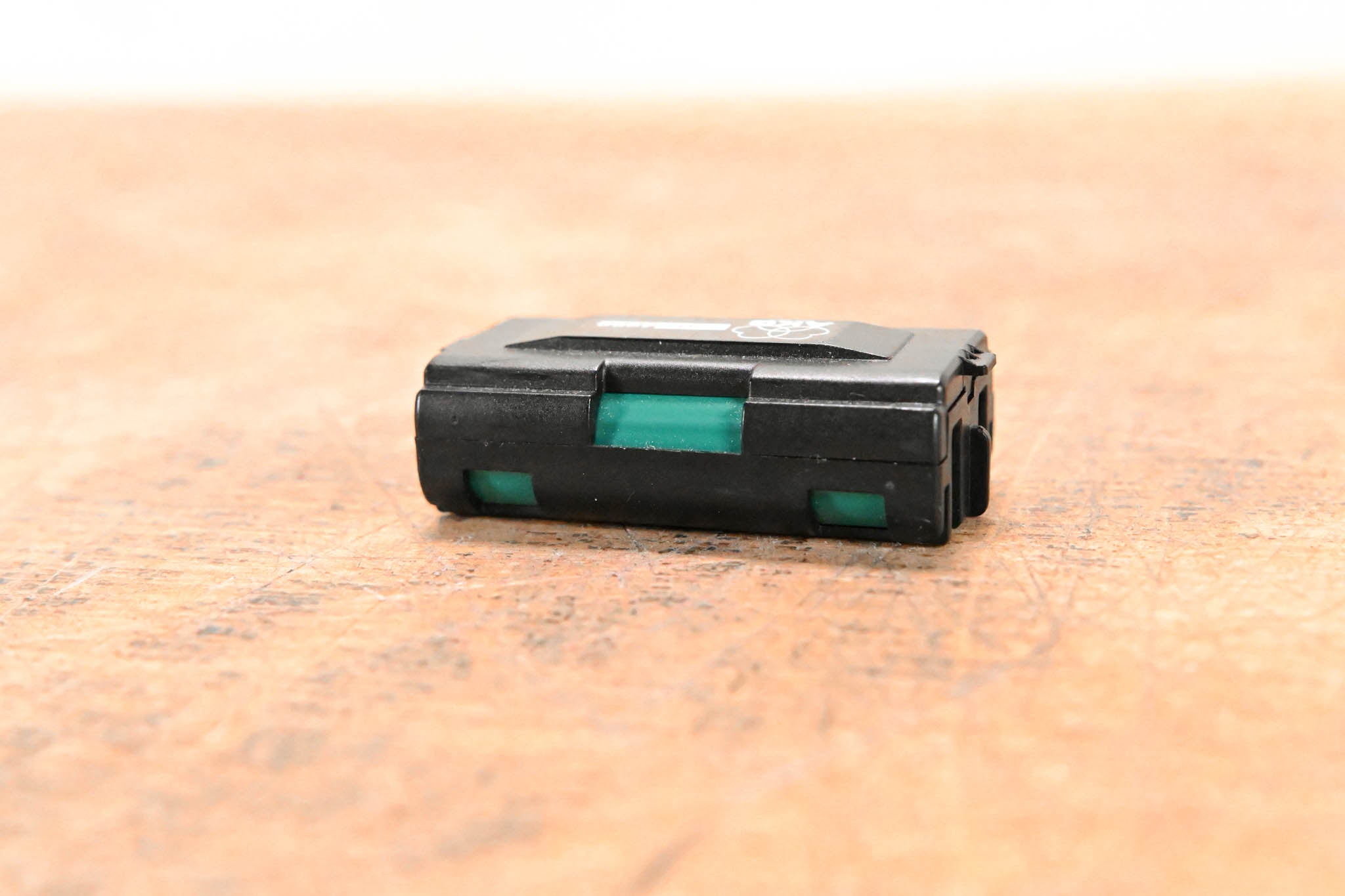 AKG BP4000 Battery Pack for WMS4000/4500 Wireless Microphone System