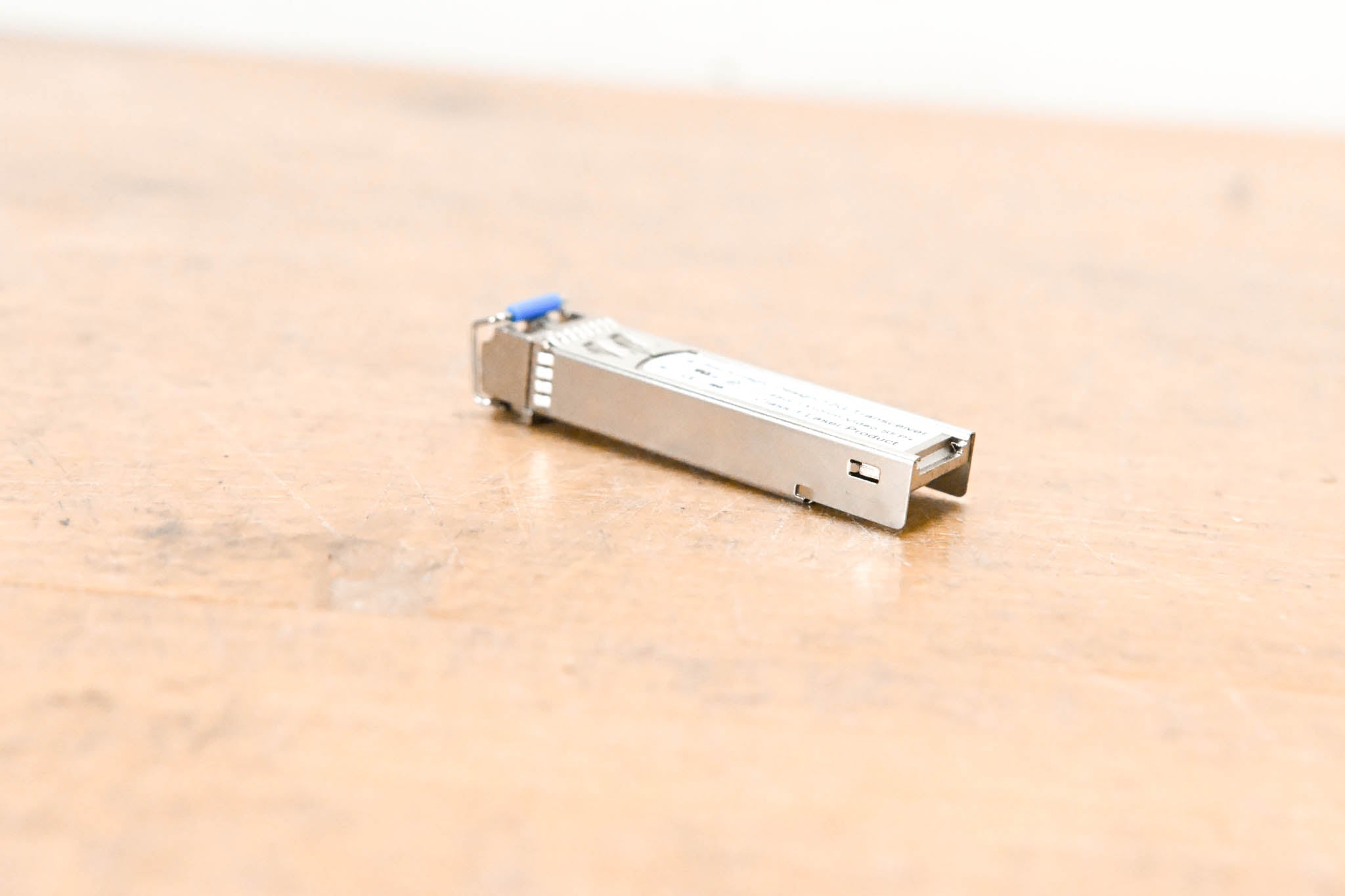 Blackmagic Design 12G Transceiver Module