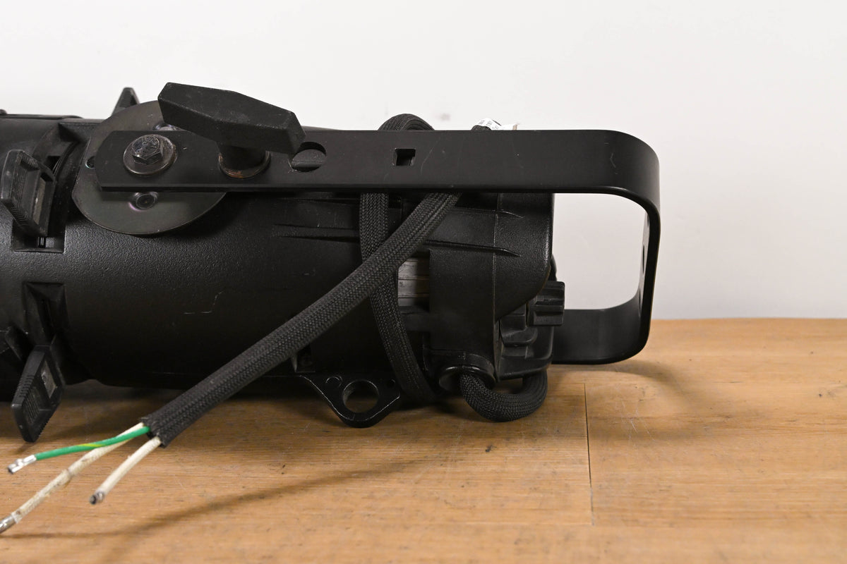 ETC Source Four Jr 50 Degree 575 Ellipsoidal Light