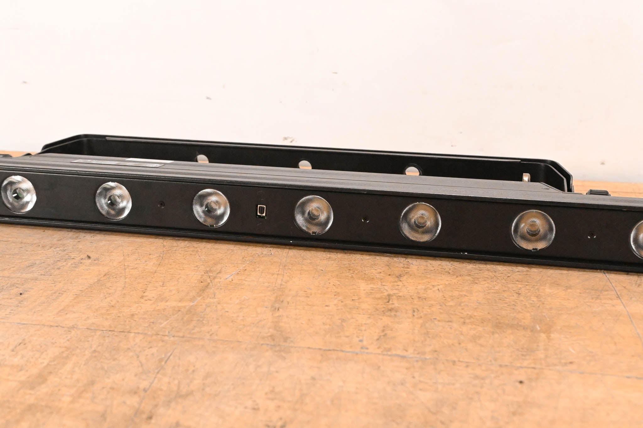 Chauvet COLORband T3USB Linear RGB Wash Light