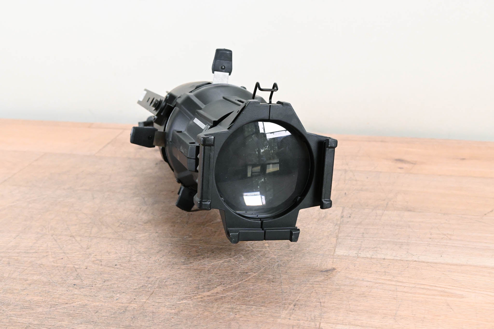 ETC Source Four 750 19 Degree Ellipsoidal Light