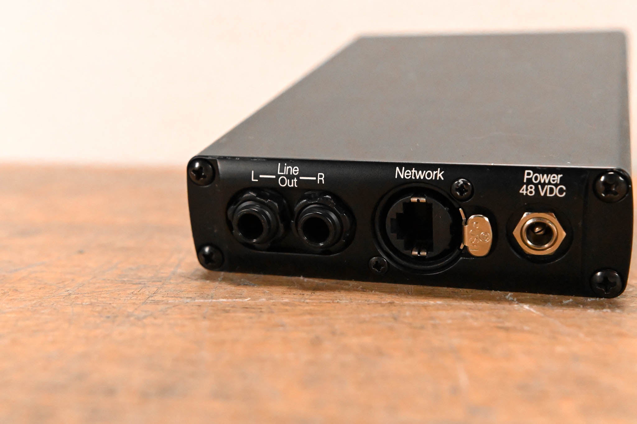 Pivitec e32 Personal Mixer (NO POWER SUPPLY)