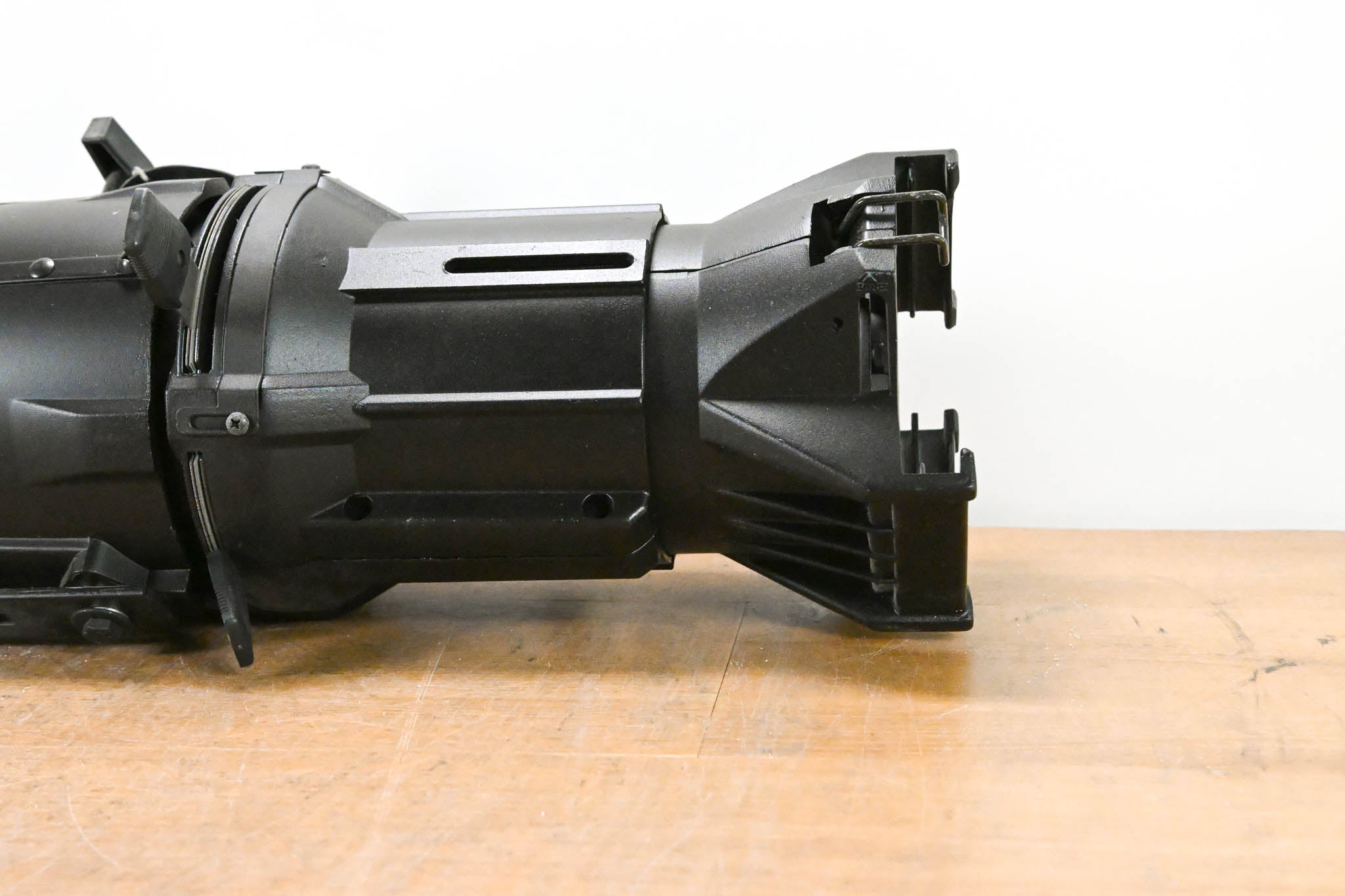 ETC Source Four 750 50 Degree Ellipsoidal Light