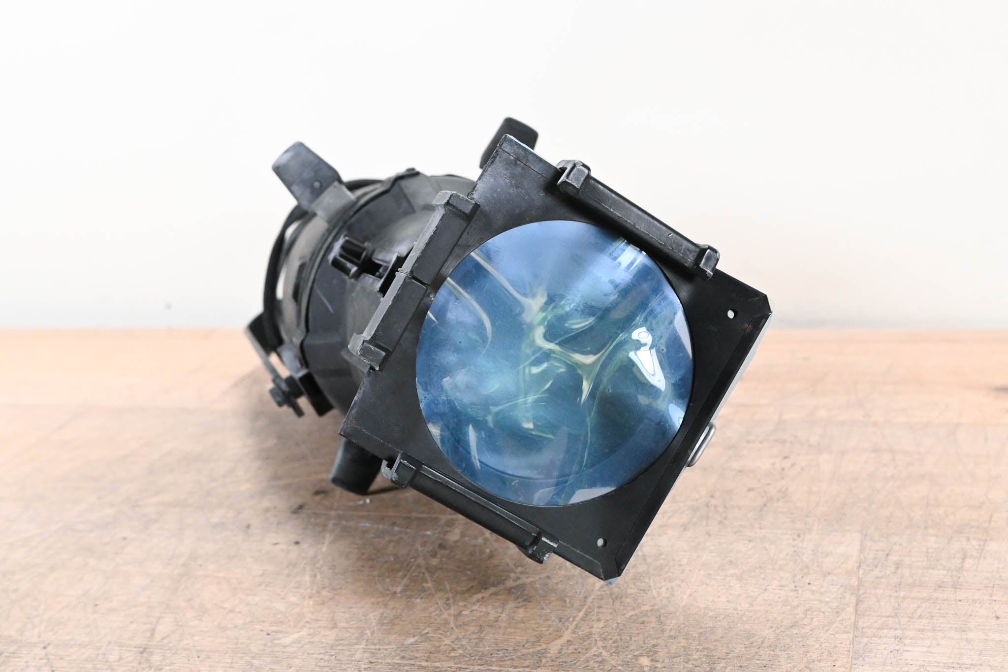 ETC Source Four 750 26 Degree Ellipsoidal Light